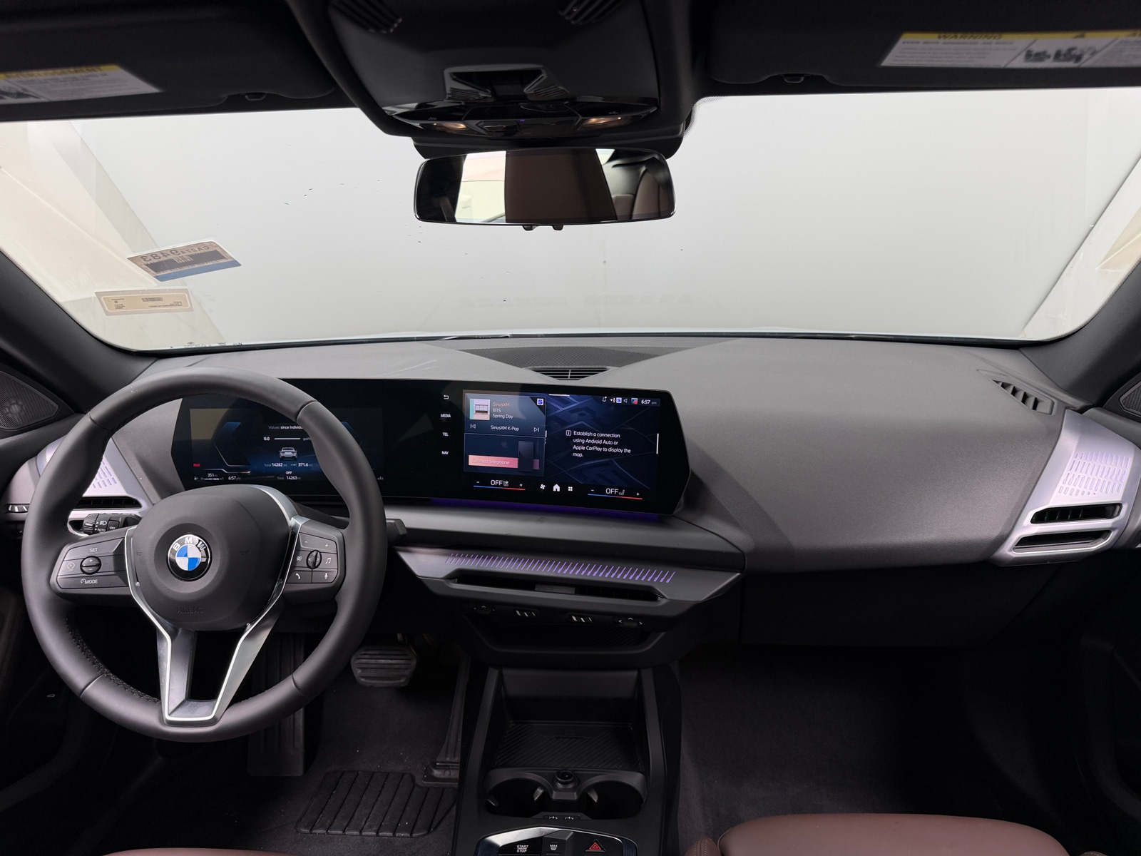 Thumbnail: 2026 BMW 2 Series - 2