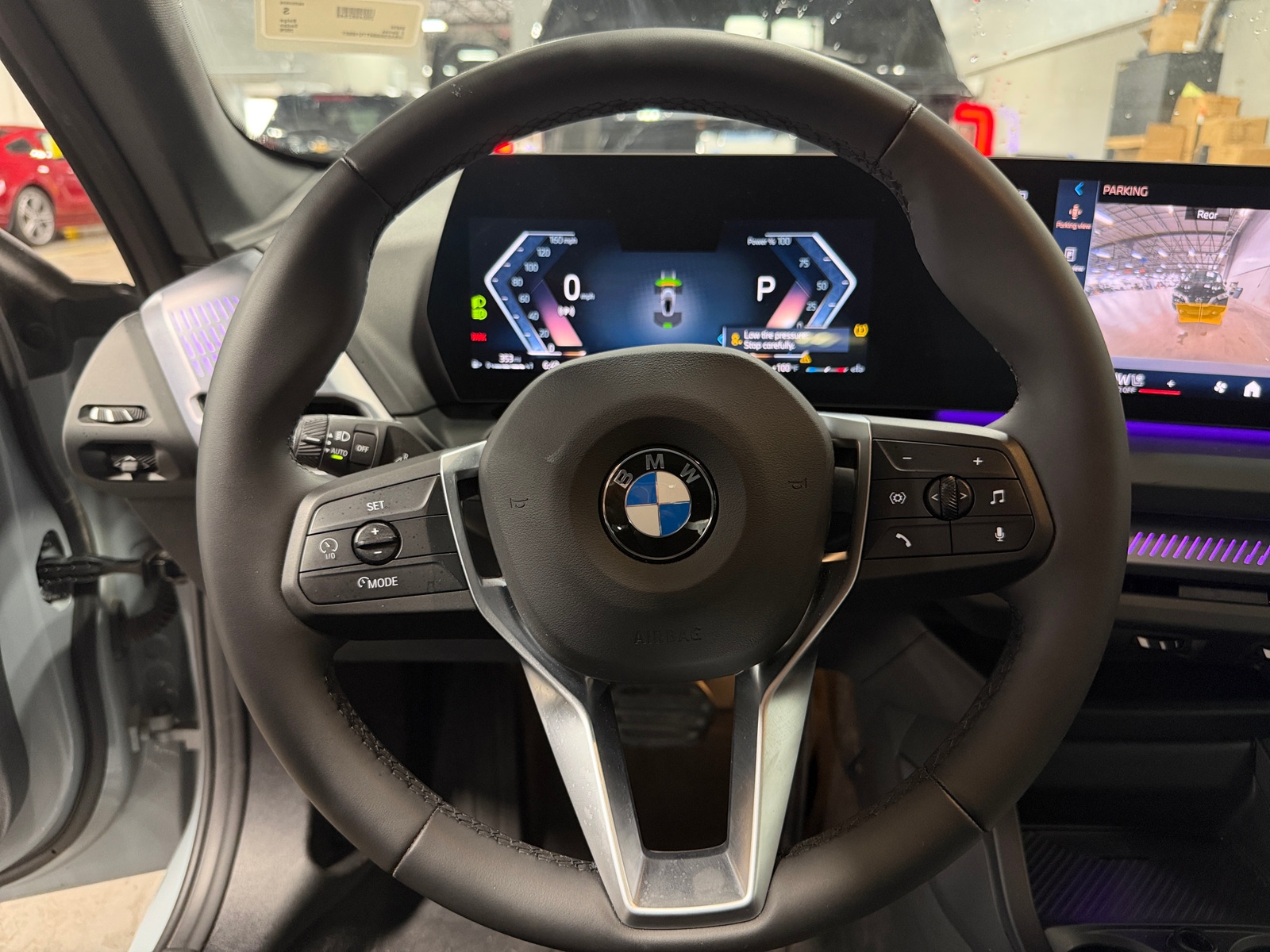 Thumbnail: 2026 BMW 2 Series - 4