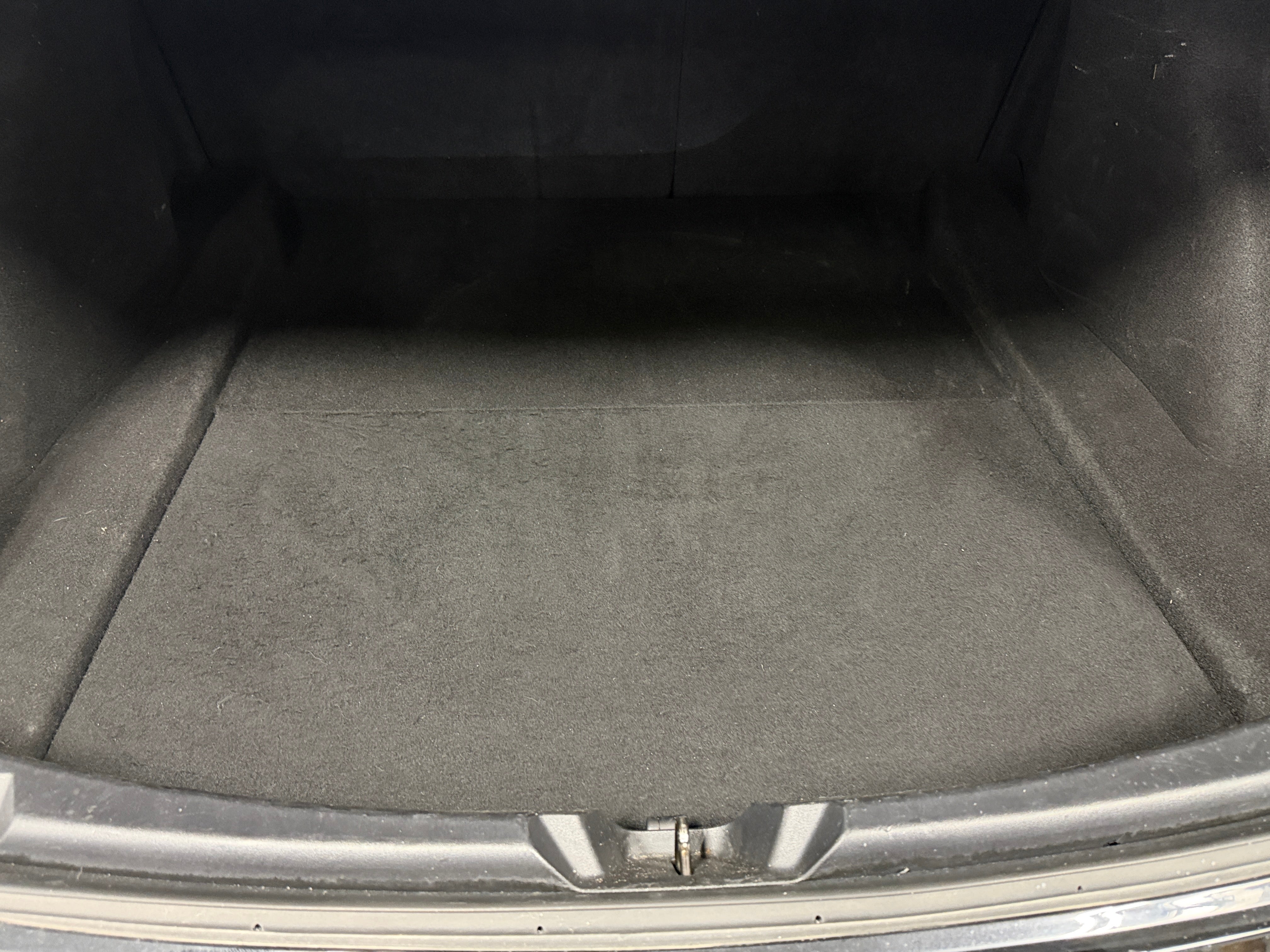 Used 2018 Tesla Model 3 Long Range with VIN 5YJ3E1EA7JF061189 for sale in Auburn, WA