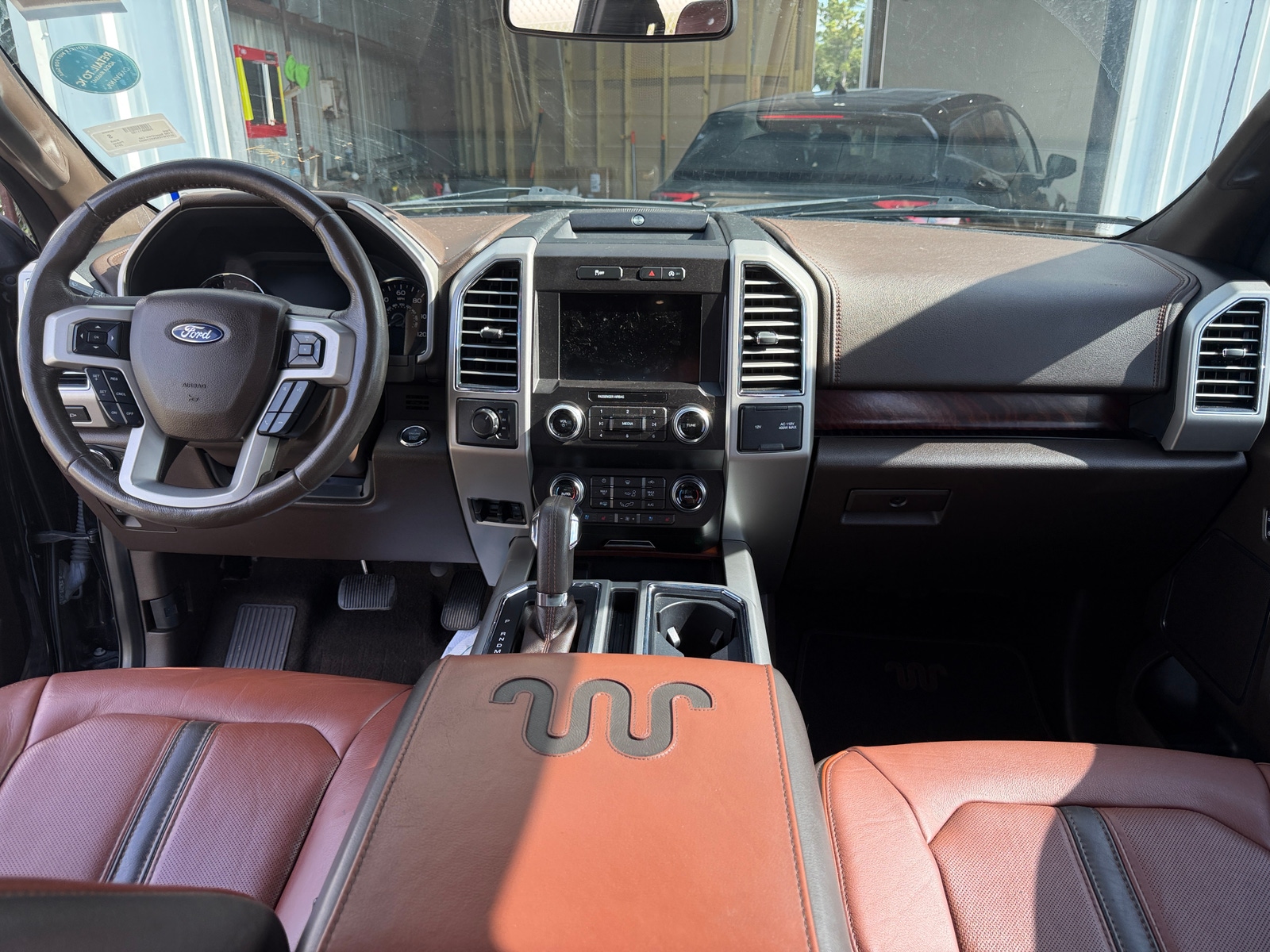 Thumbnail: 2019 Ford Econoline - 2