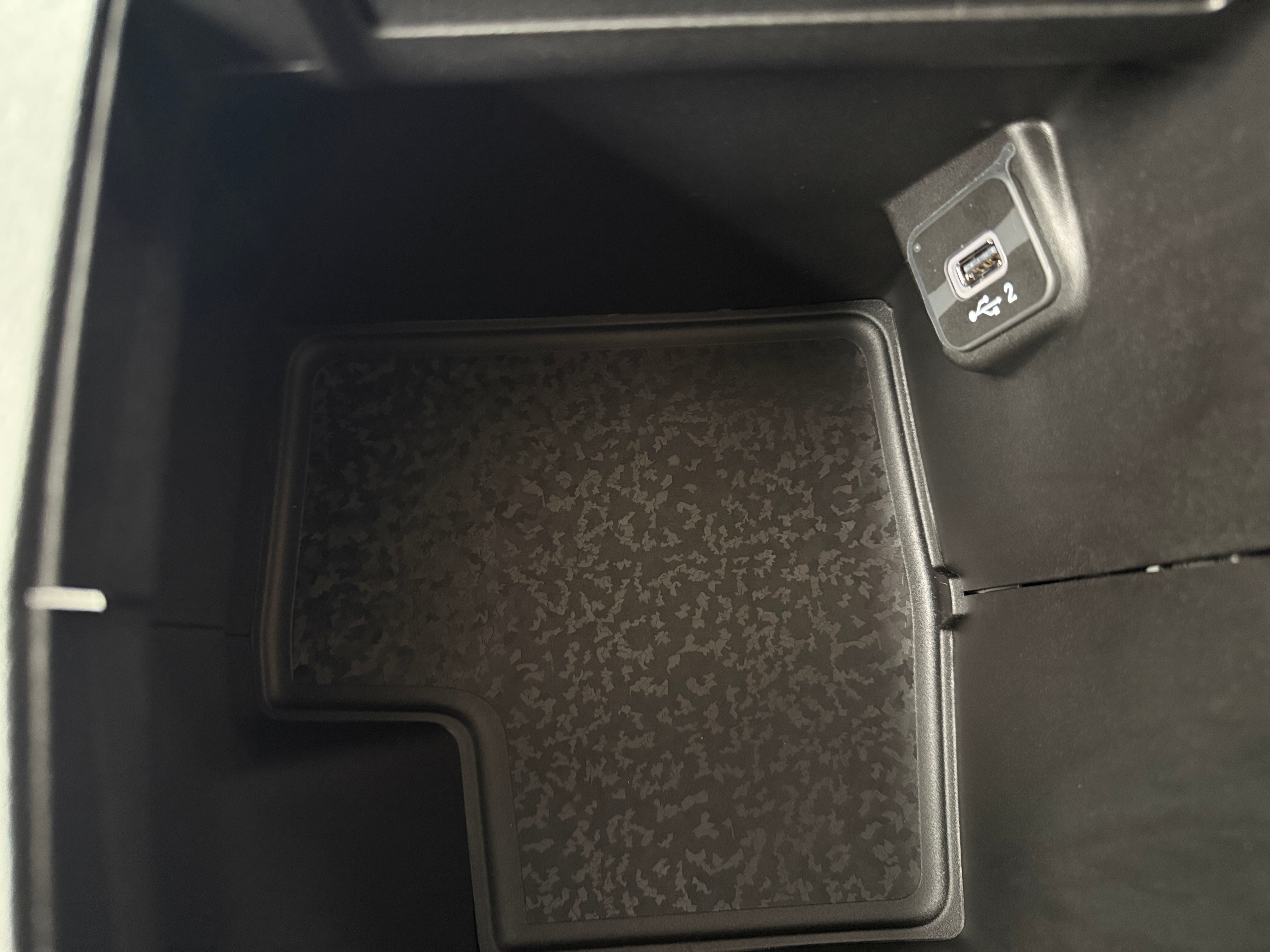 2026 Jeep Wrangler 4-Door Sport - Photo 13