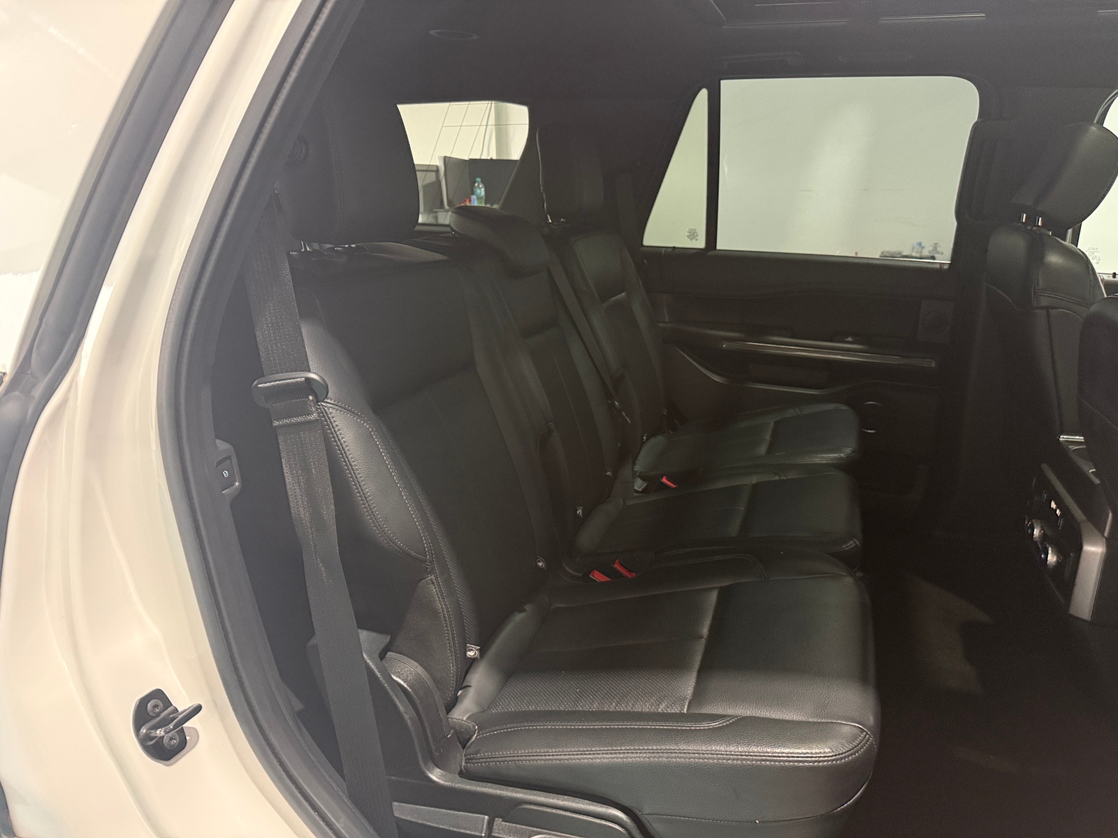 Thumbnail: 2019 Ford Expedition - 6