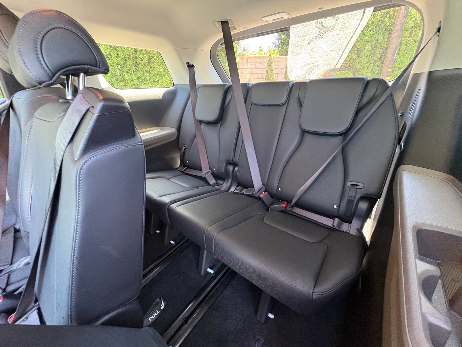 Thumbnail: 2026 Kia Carnival - 5