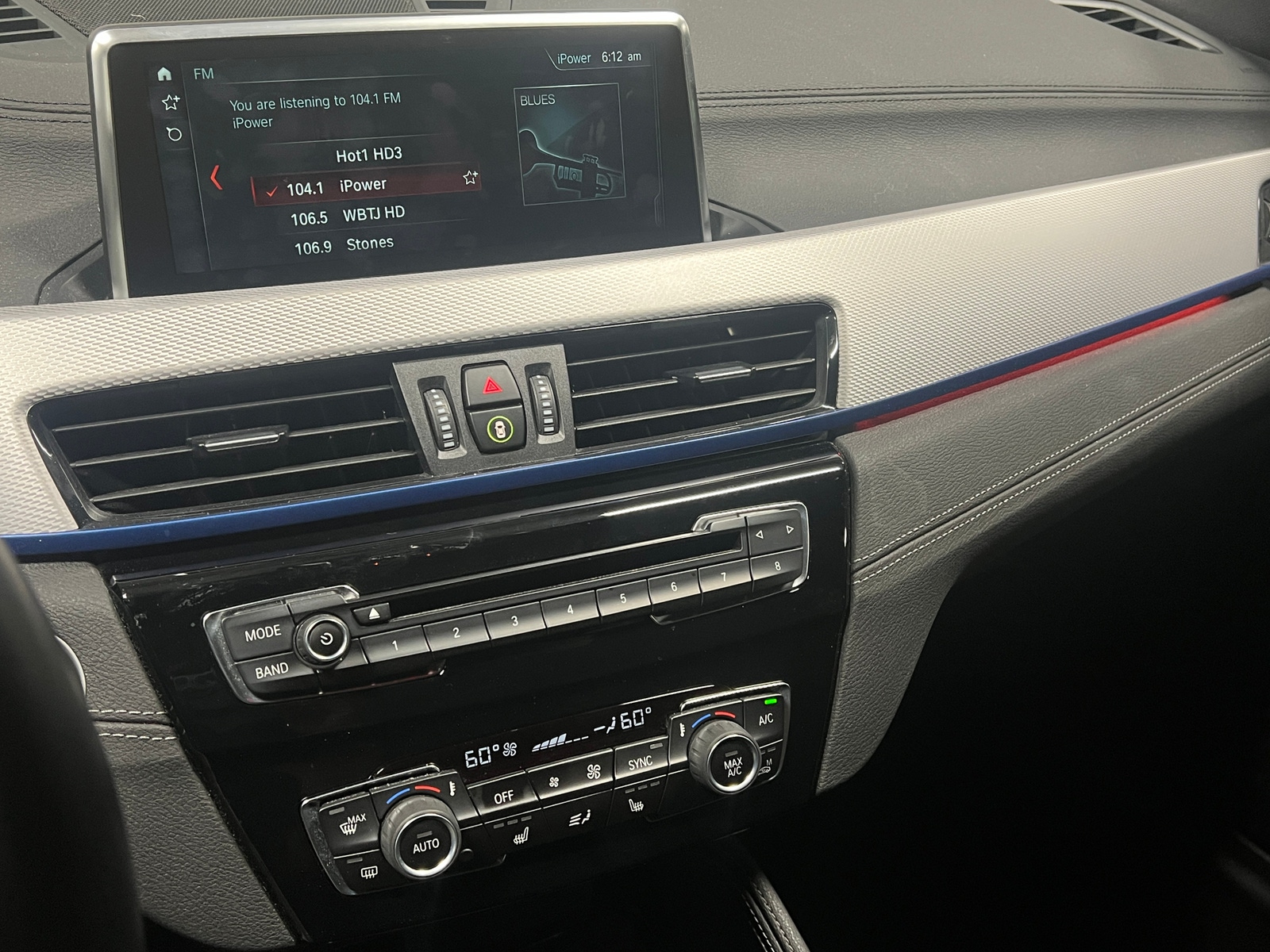 Thumbnail: 2019 BMW X2 - 3