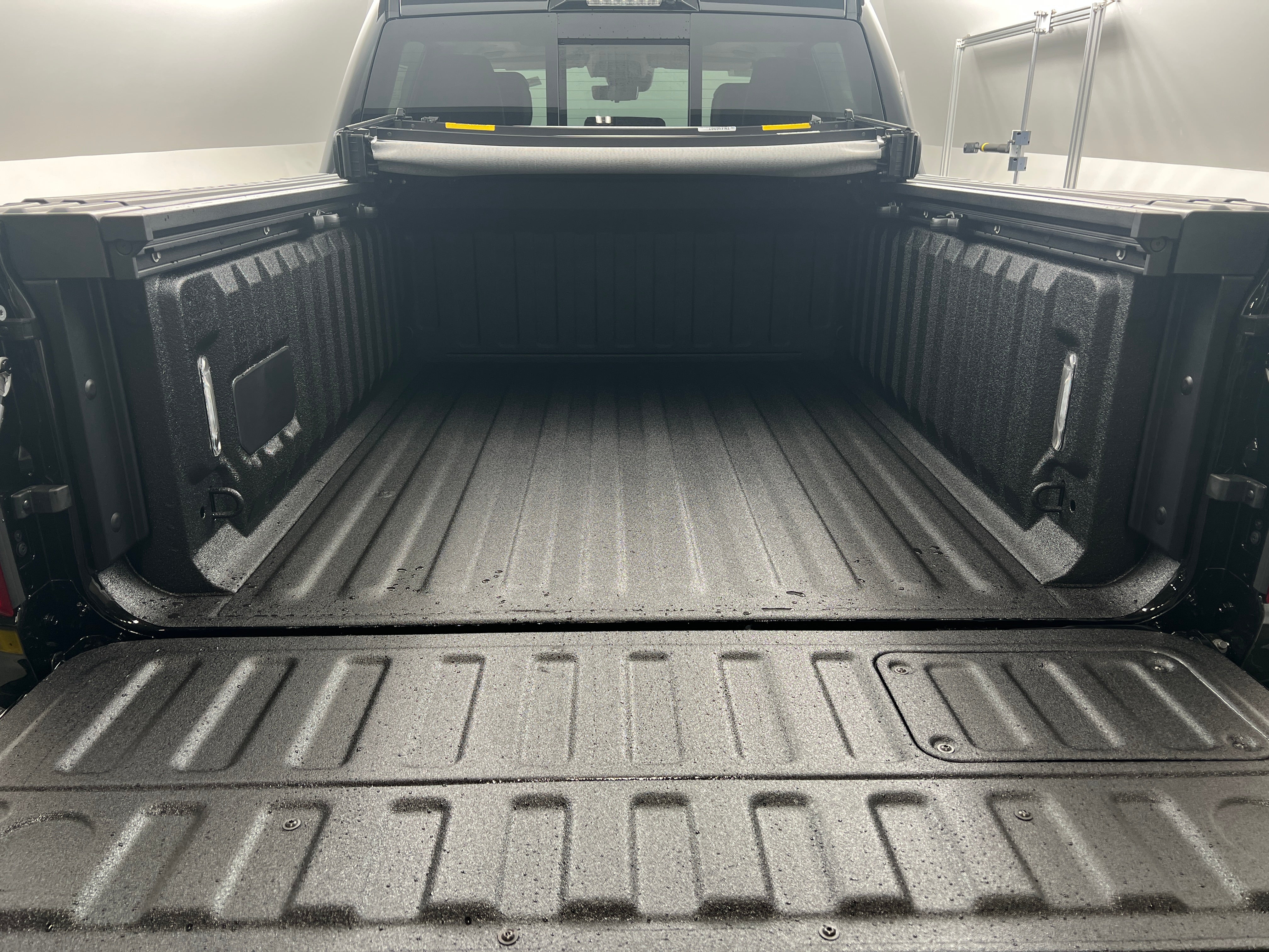 2026 RAM 1500 Tungsten - Photo 2