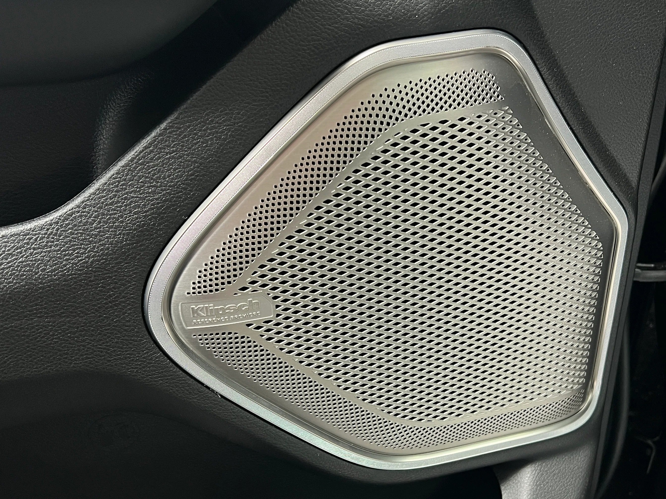 2026 RAM 1500 Tungsten - Photo 14