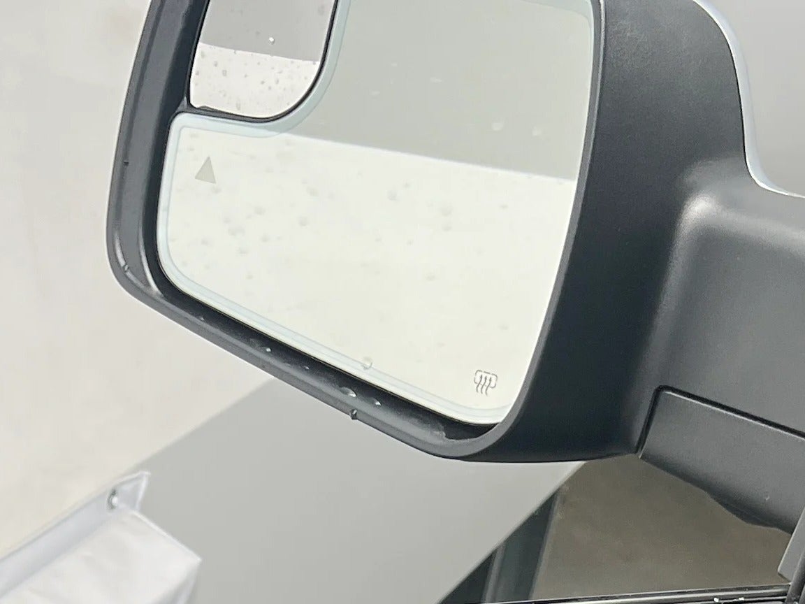 2026 RAM 1500 Tungsten - Photo 18