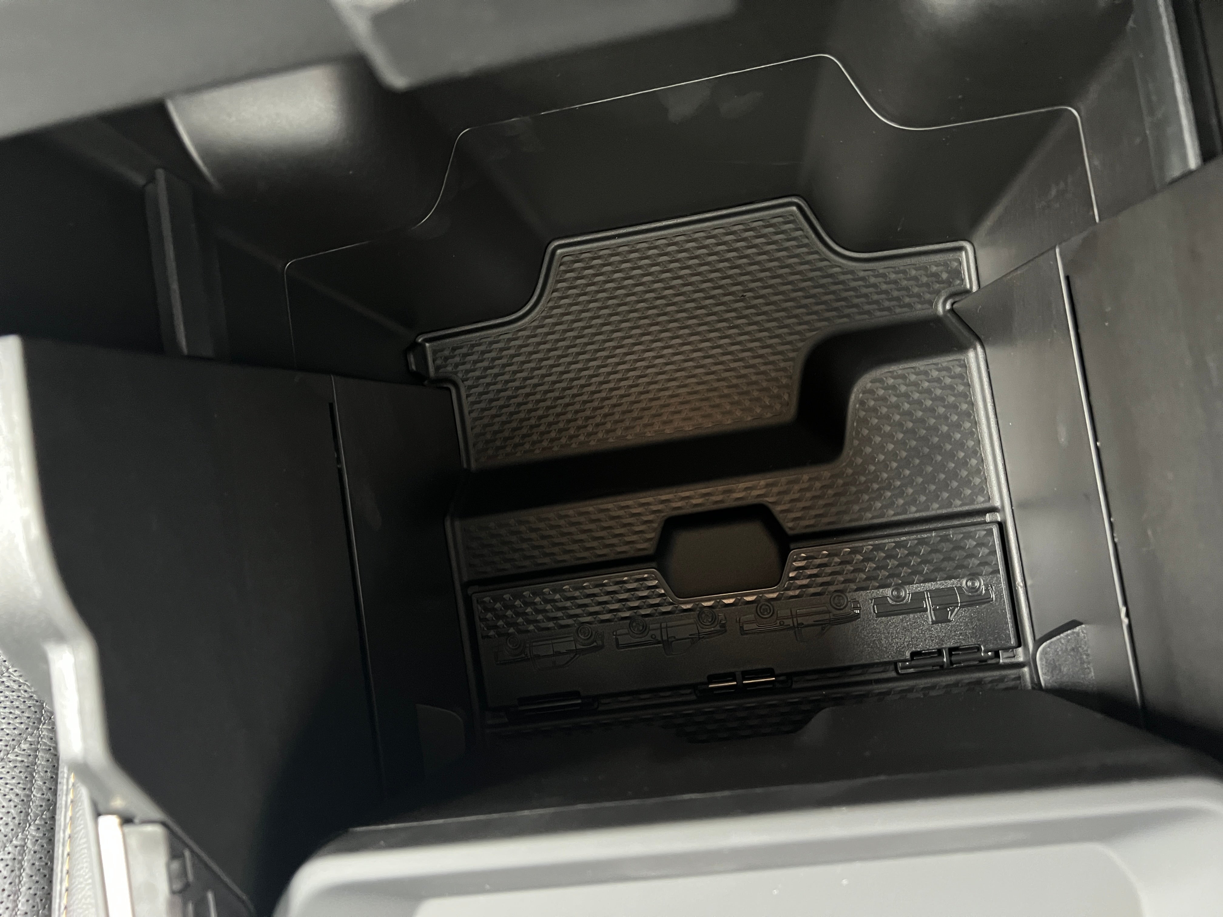 2026 RAM 1500 Tungsten - Photo 24