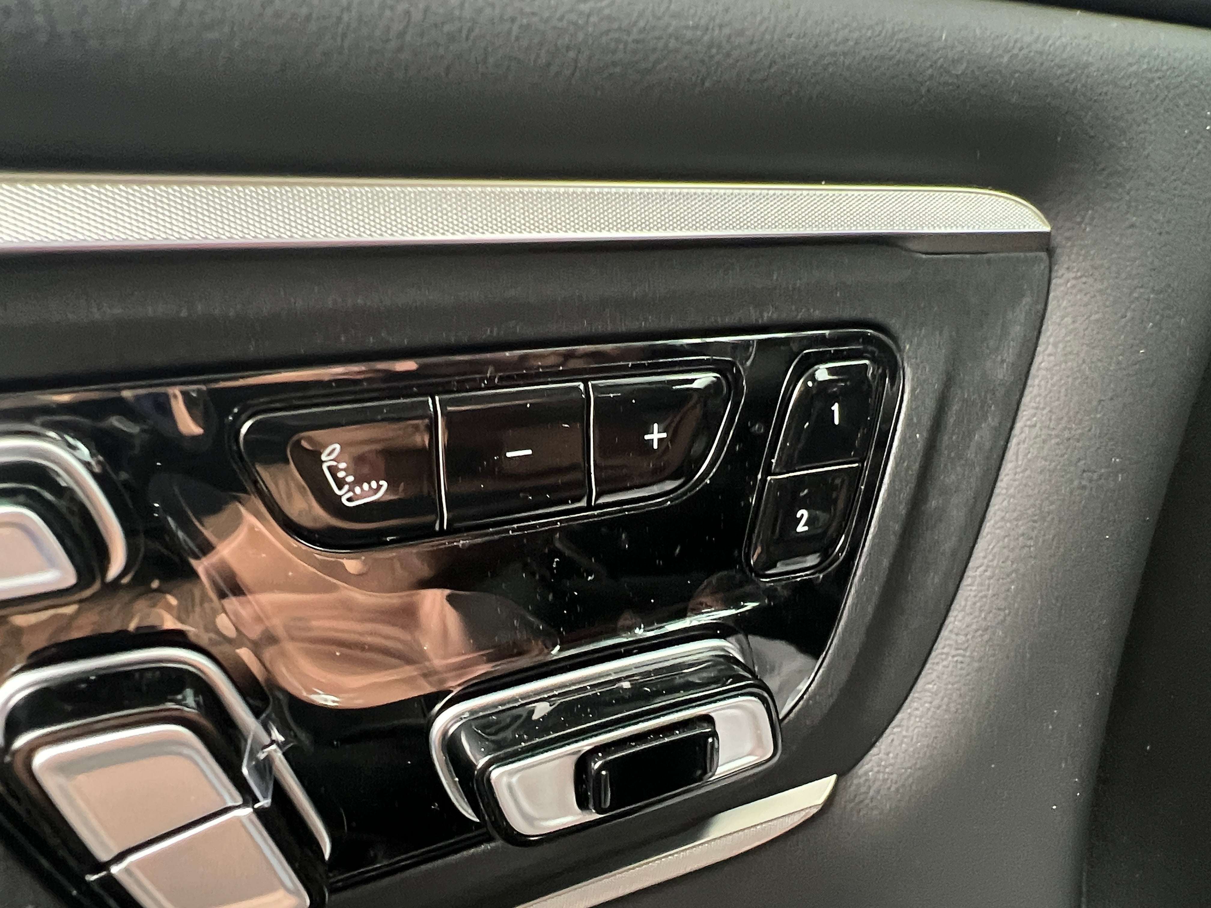 2026 RAM 1500 Tungsten - Photo 27
