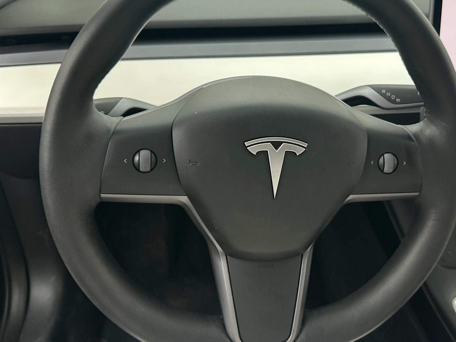 Thumbnail: 2022 Tesla Model 3 - 4