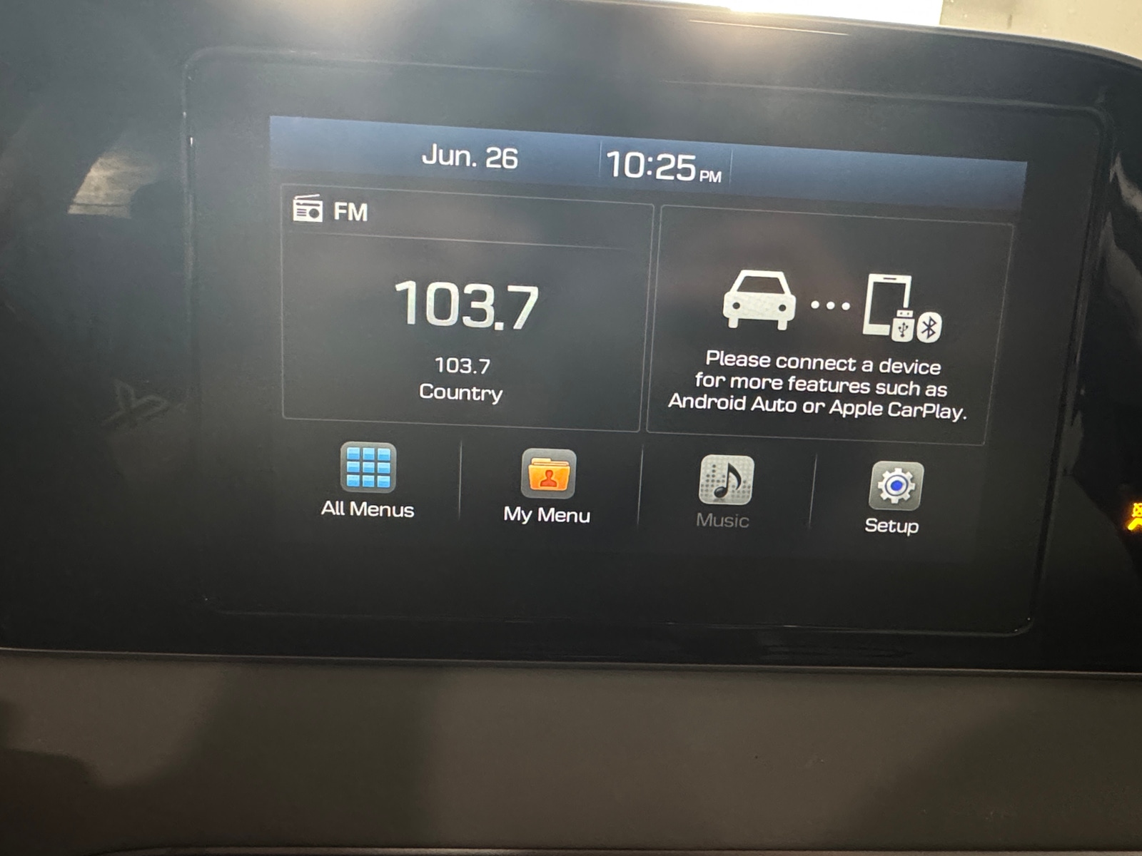 Thumbnail: 2020 Hyundai Palisade - 4