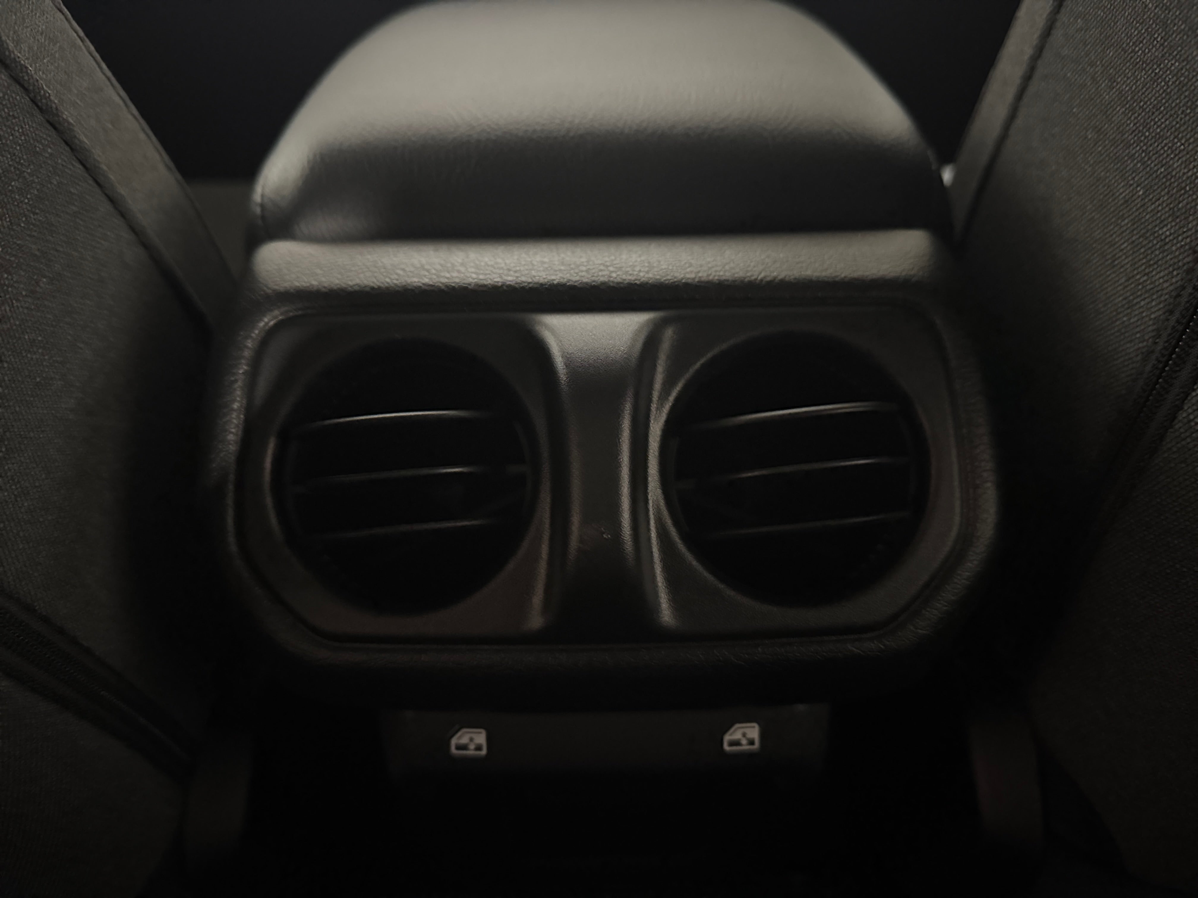 2026 Jeep Gladiator Sport - Photo 2
