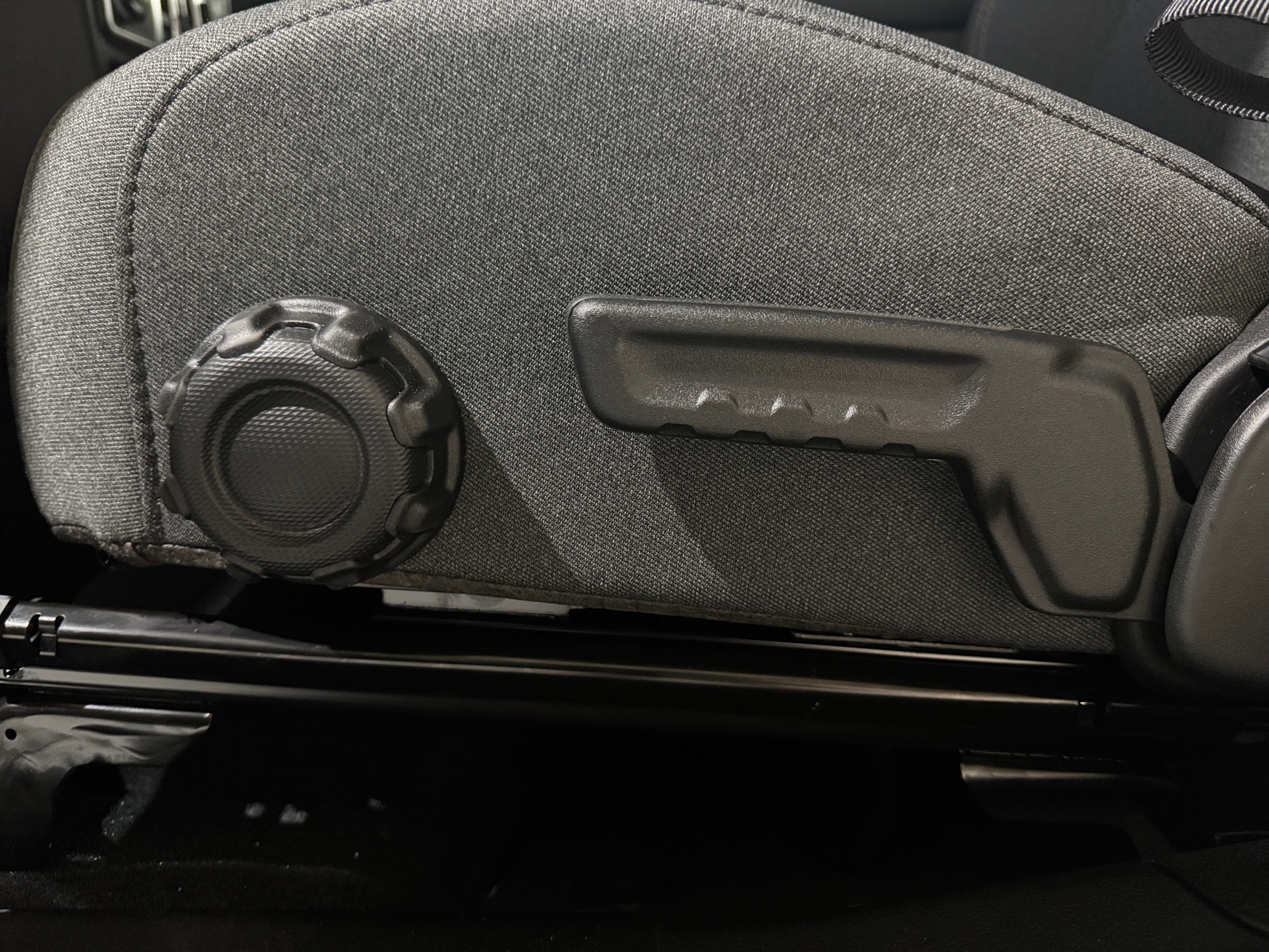 2026 Jeep Gladiator Sport - Photo 10