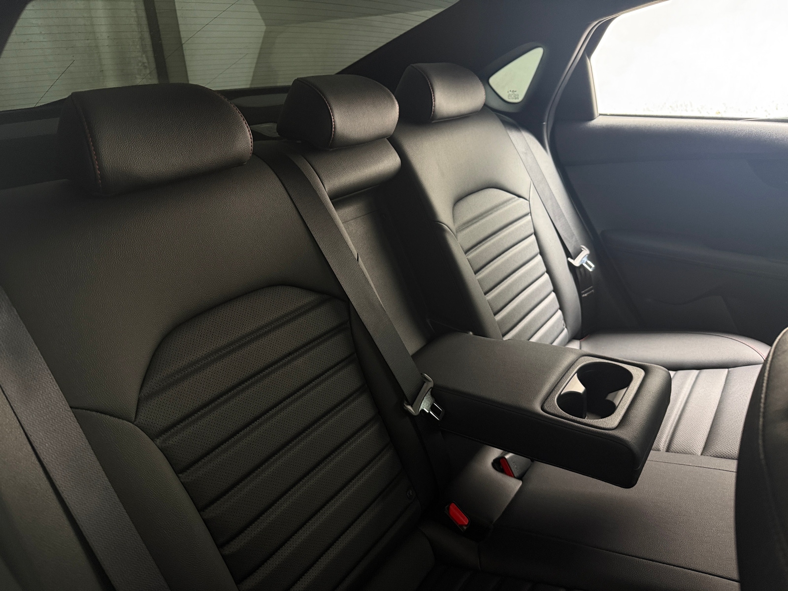 Thumbnail: 2023 Kia Forte - 5