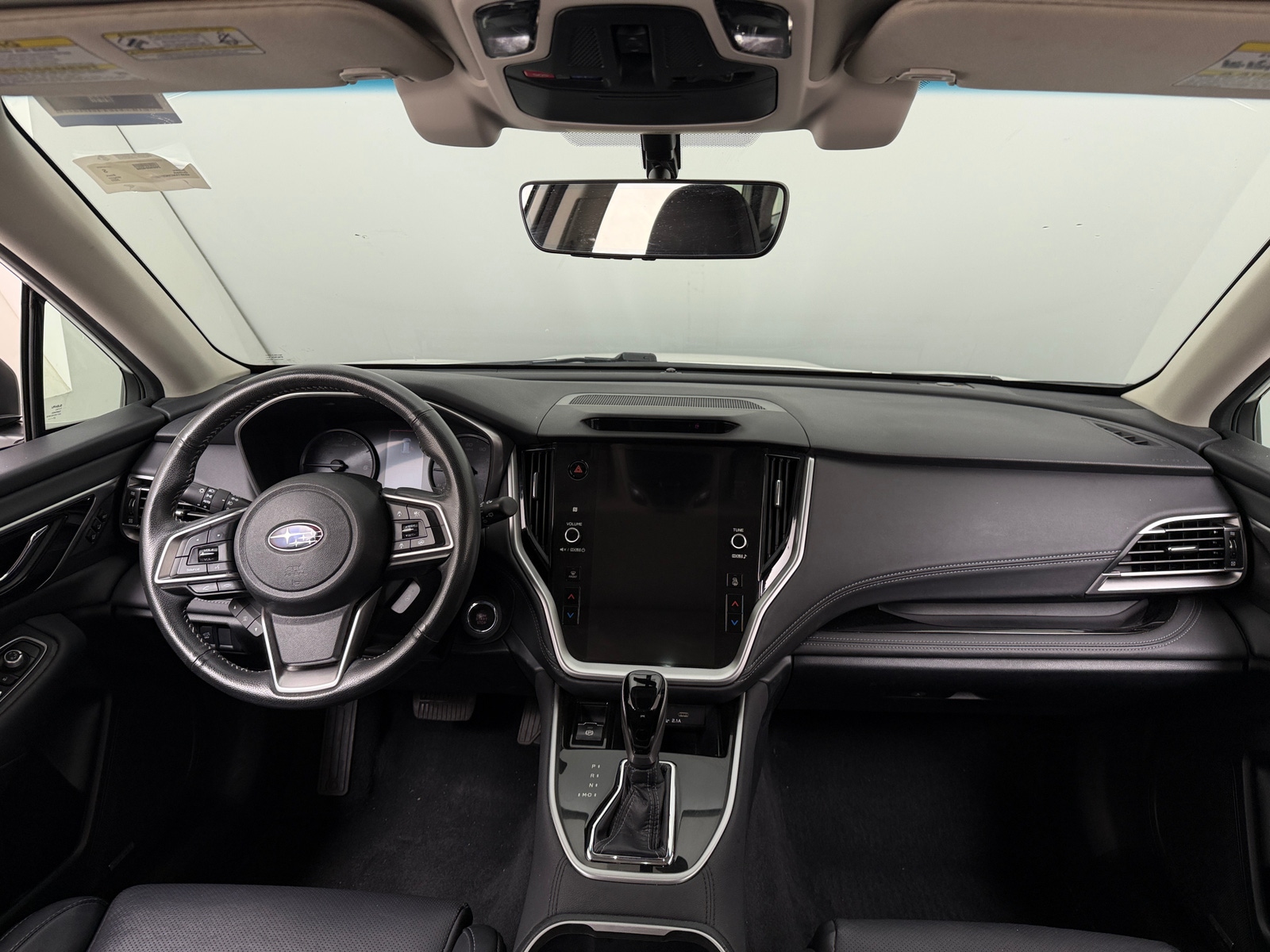 Thumbnail: 2022 Subaru Outback - 2