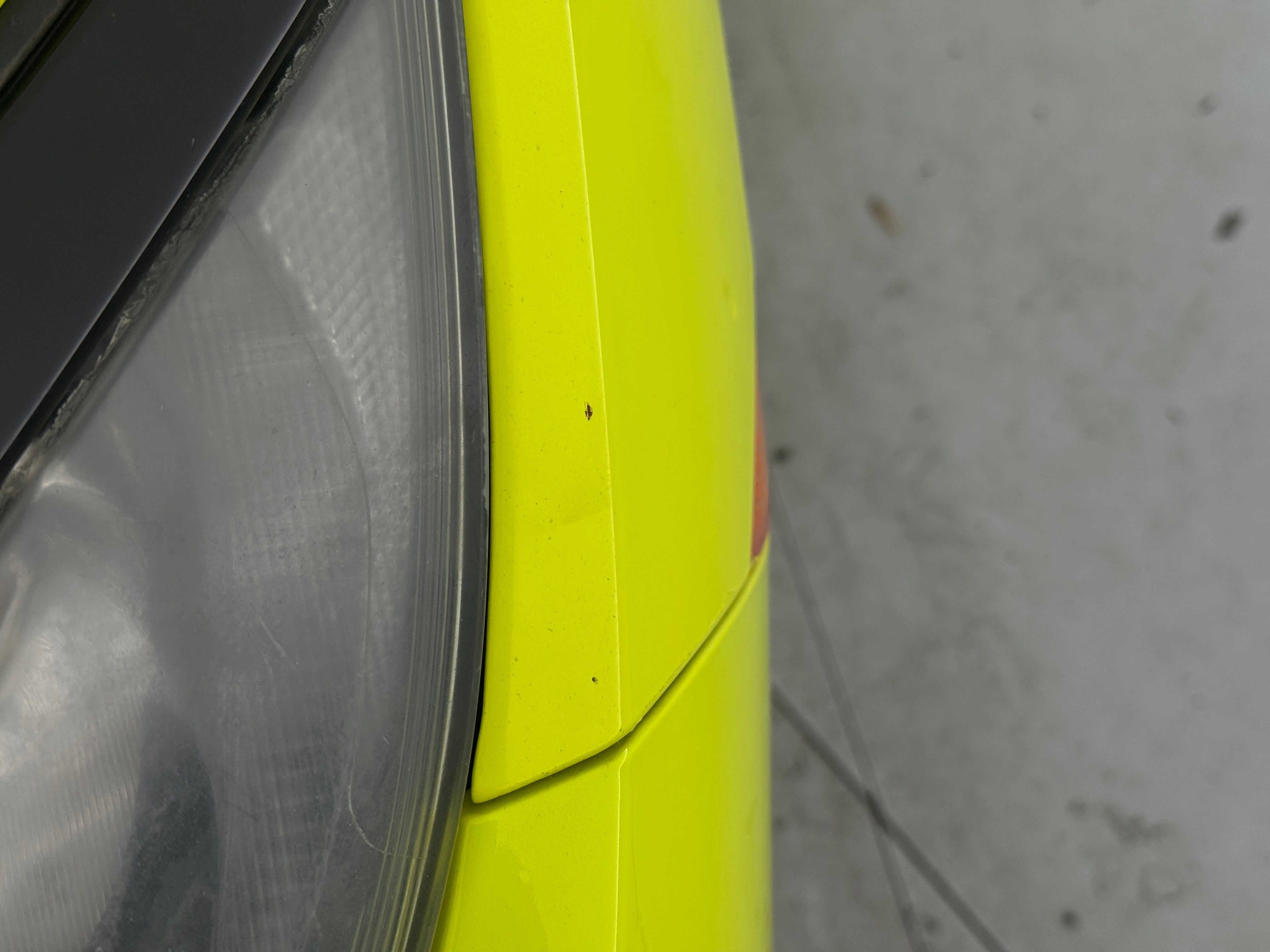 Photo 17
