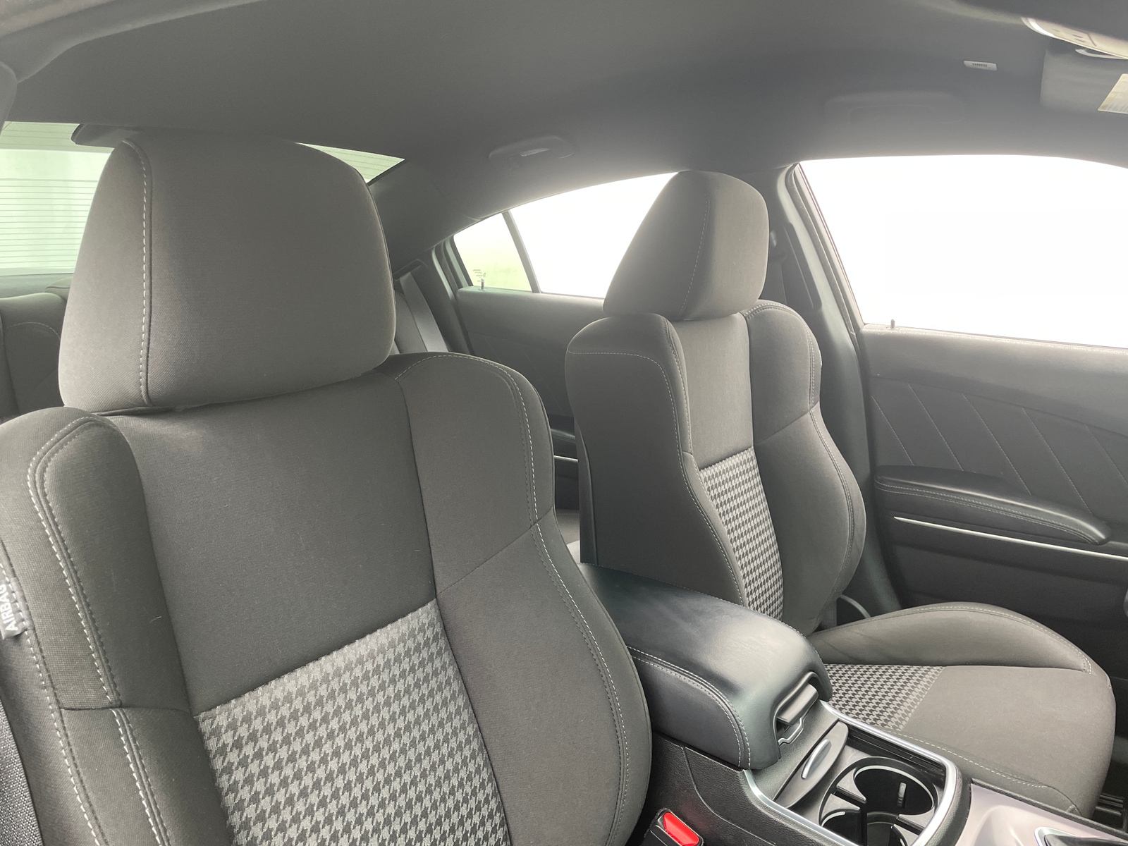 Thumbnail: 2019 Dodge Charger - 2