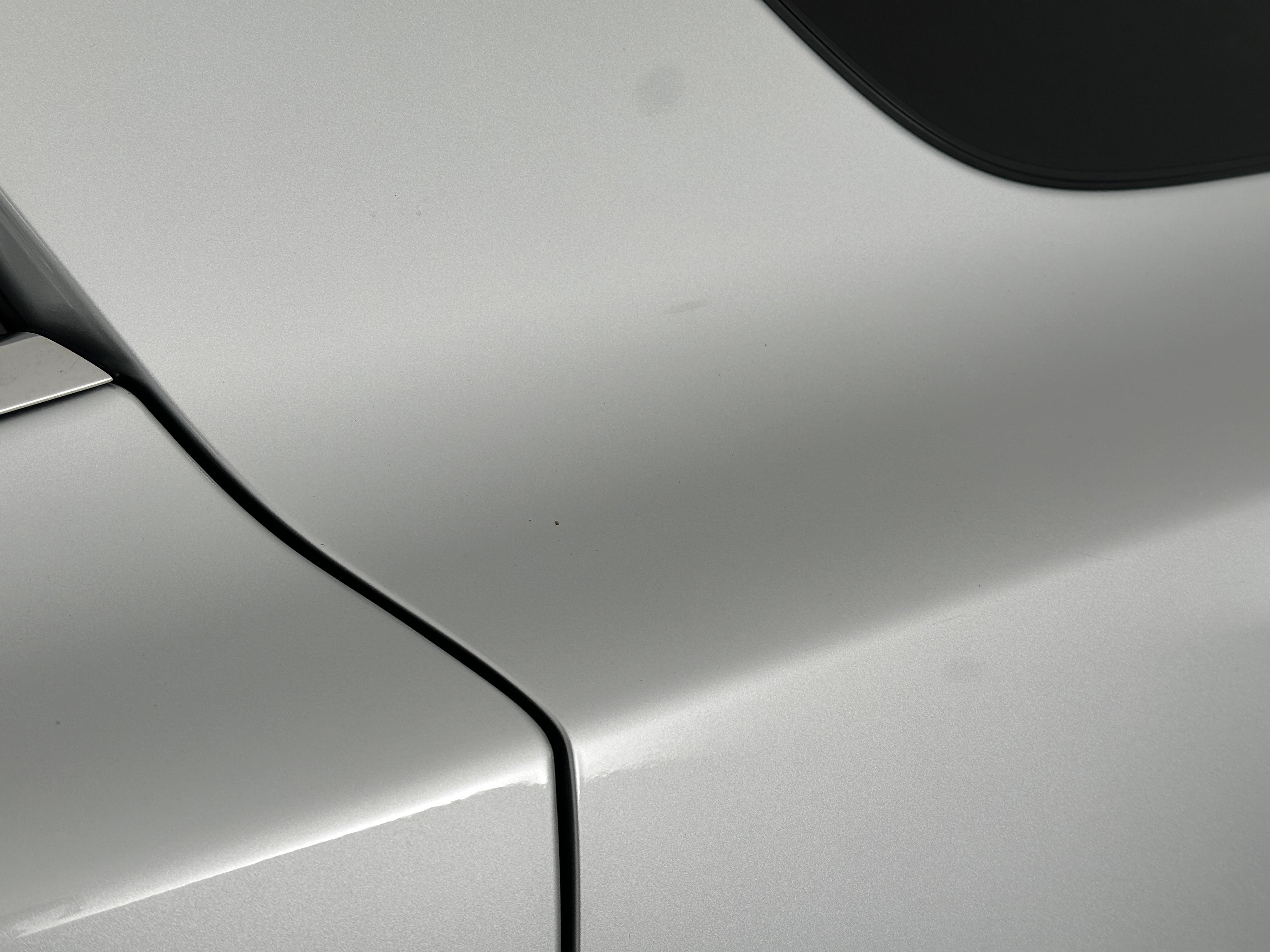 2025 Nissan Pathfinder SV - Photo 23