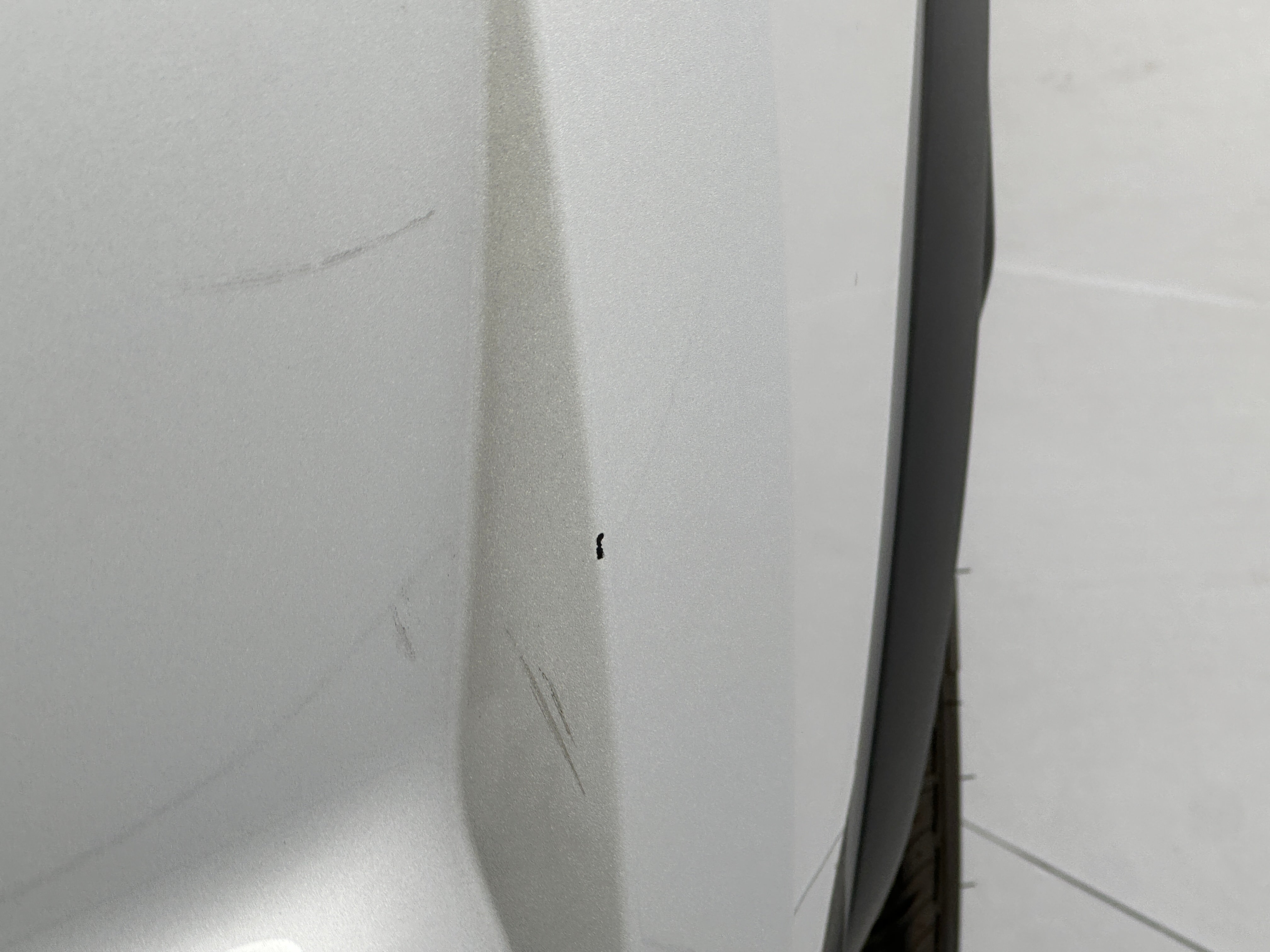2025 Nissan Pathfinder SV - Photo 24