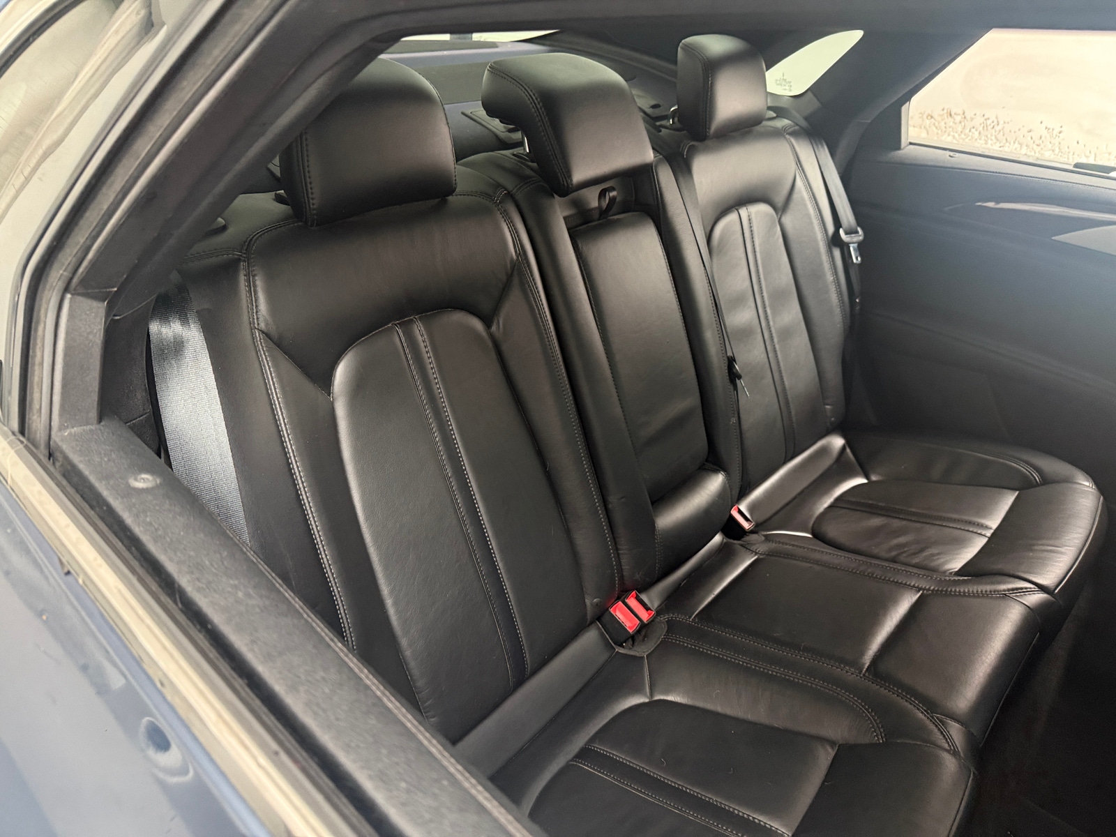 Thumbnail: 2019 Lincoln MKZ - 5