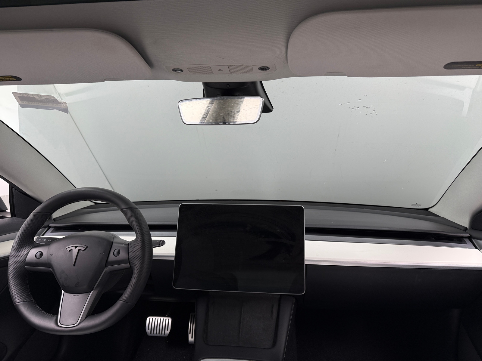 Thumbnail: 2022 Tesla Model 3 - 2