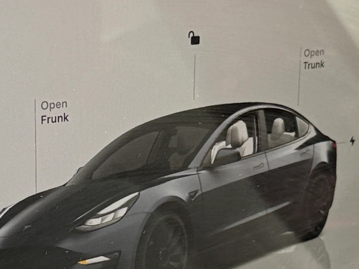 Thumbnail: 2022 Tesla Model 3 - 3