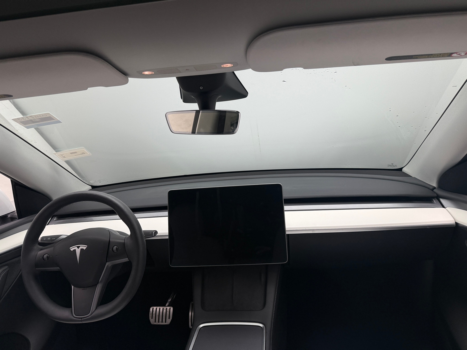 Thumbnail: 2023 Tesla Model Y - 2