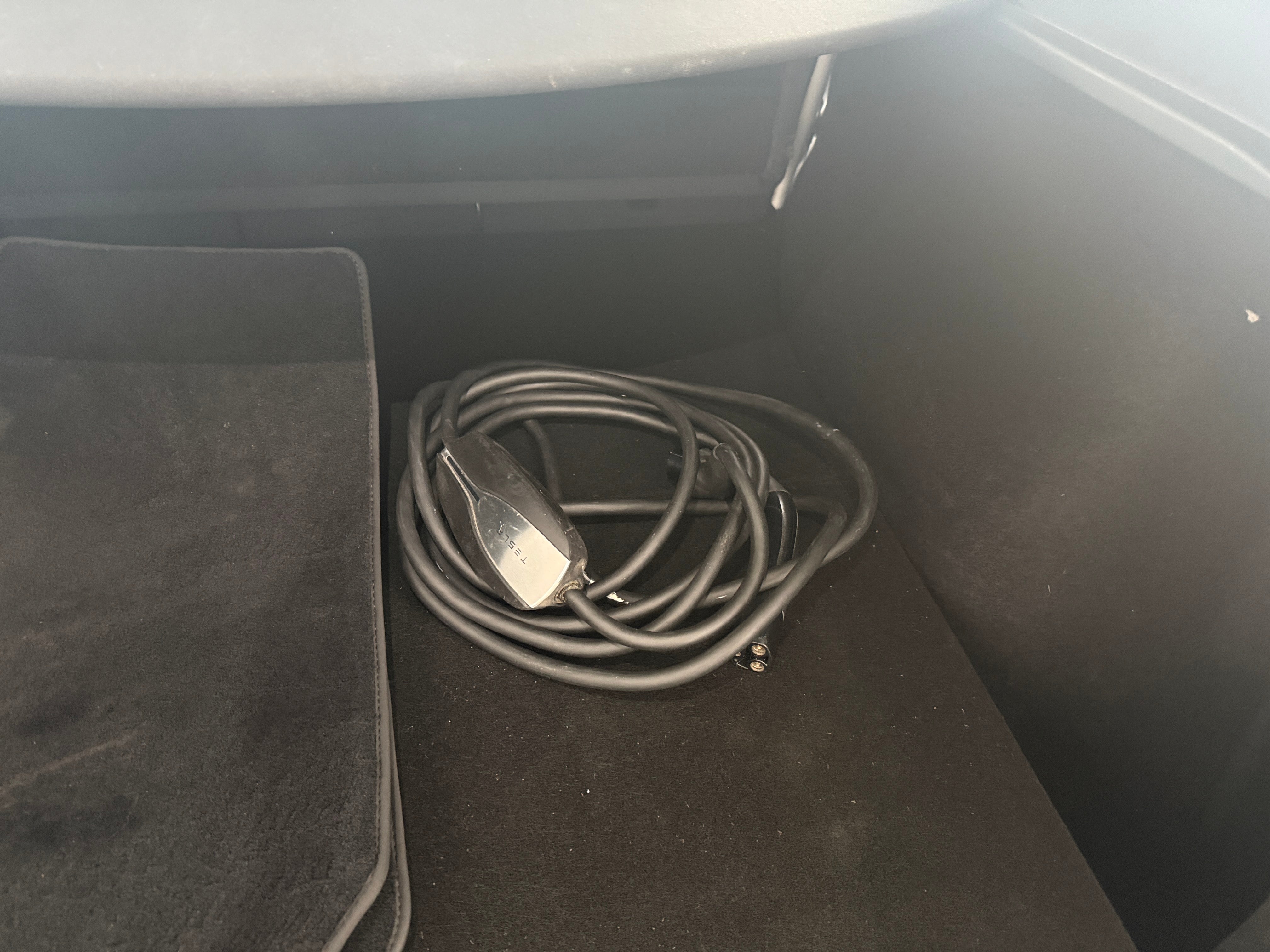 Used 2023 Tesla Model Y Performance with VIN 7SAYGDEF5PF589161 for sale in Oak Creek, WI