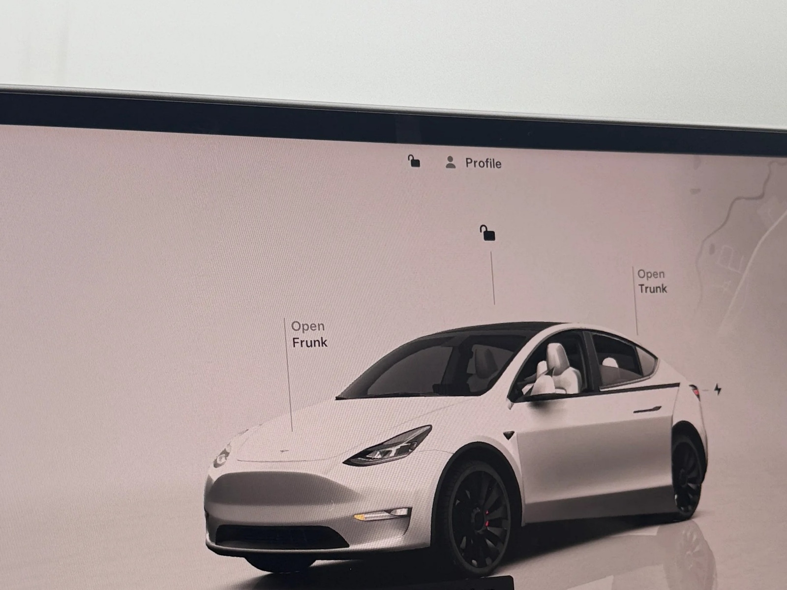 Thumbnail: 2023 Tesla Model Y - 3