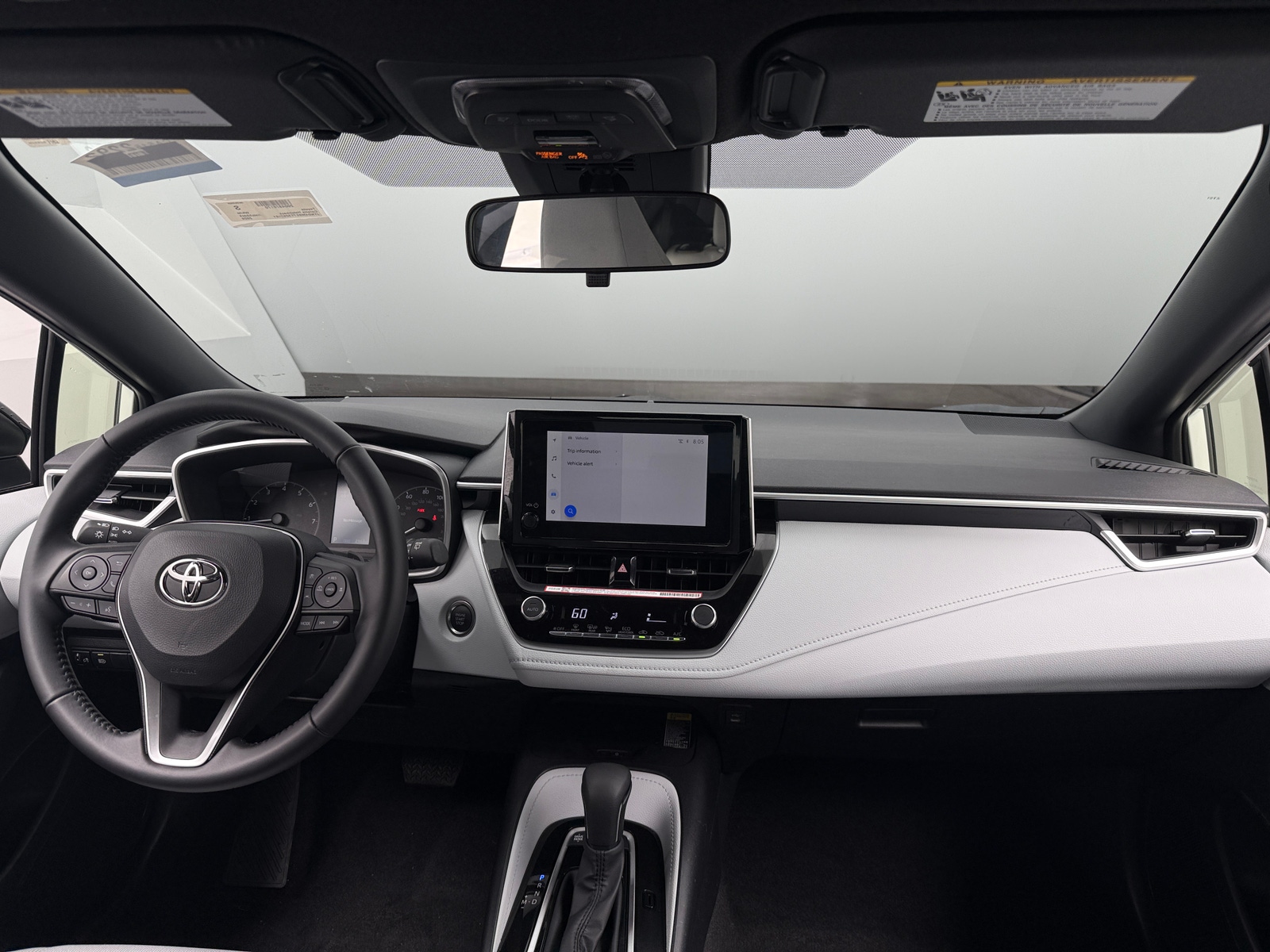 Thumbnail: 2026 Toyota Corolla - 3