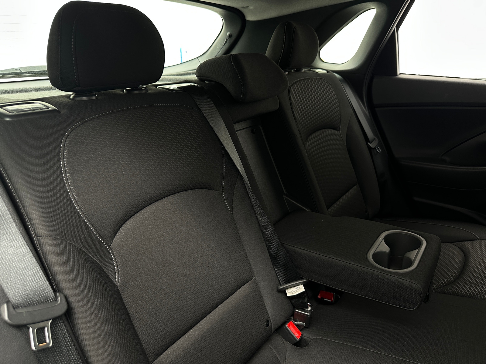 Thumbnail: 2019 Hyundai Elantra - 6