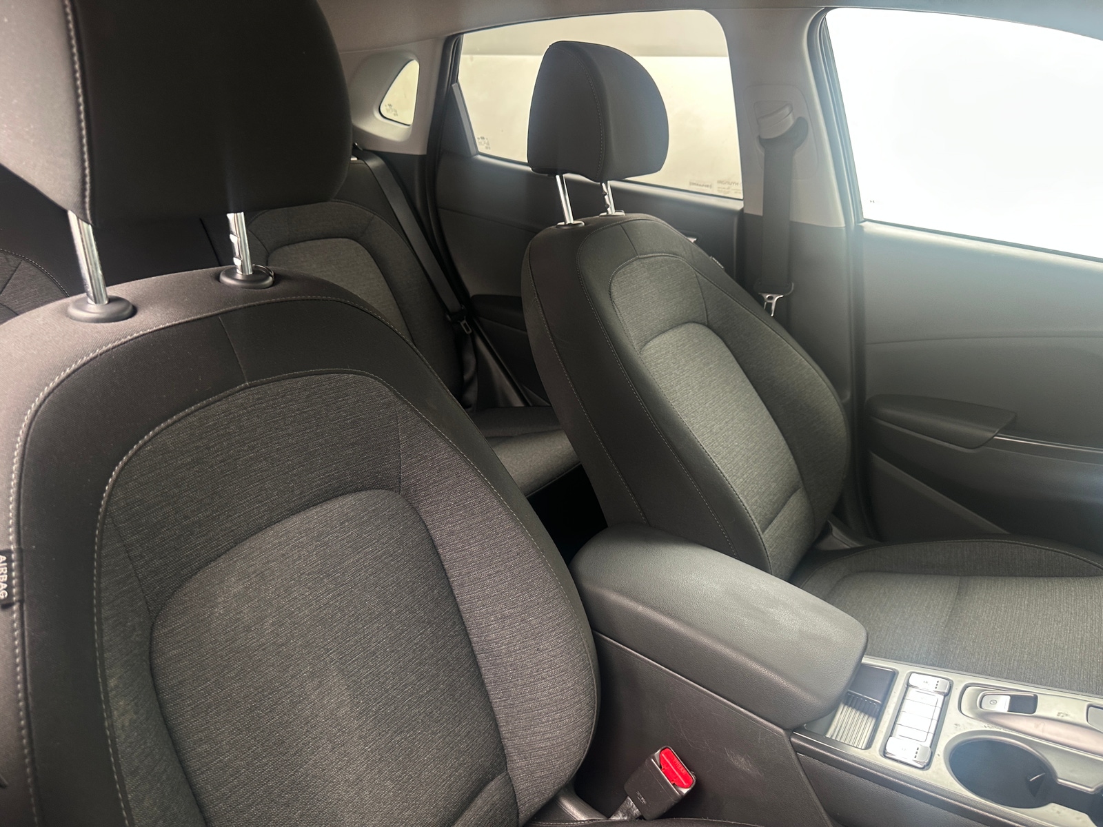 Thumbnail: 2023 Hyundai Kona - 2