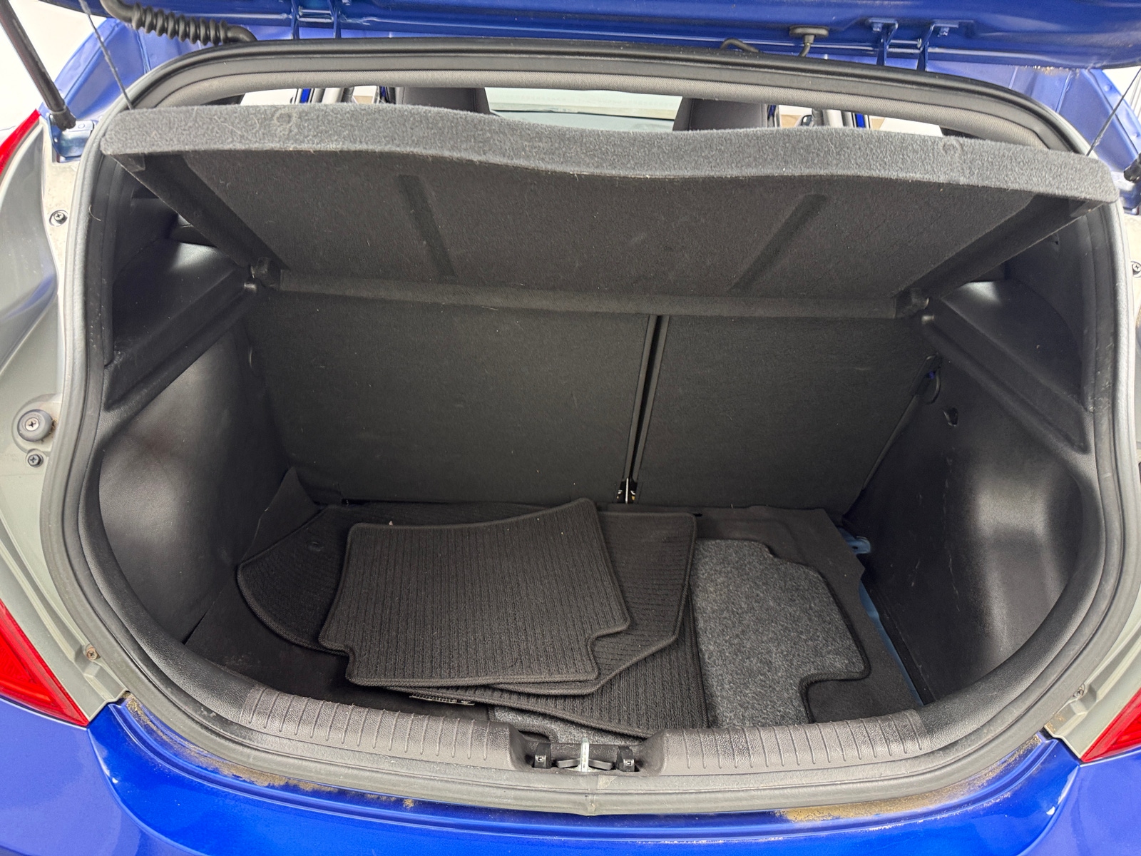 Thumbnail: 2014 Hyundai Accent - 7