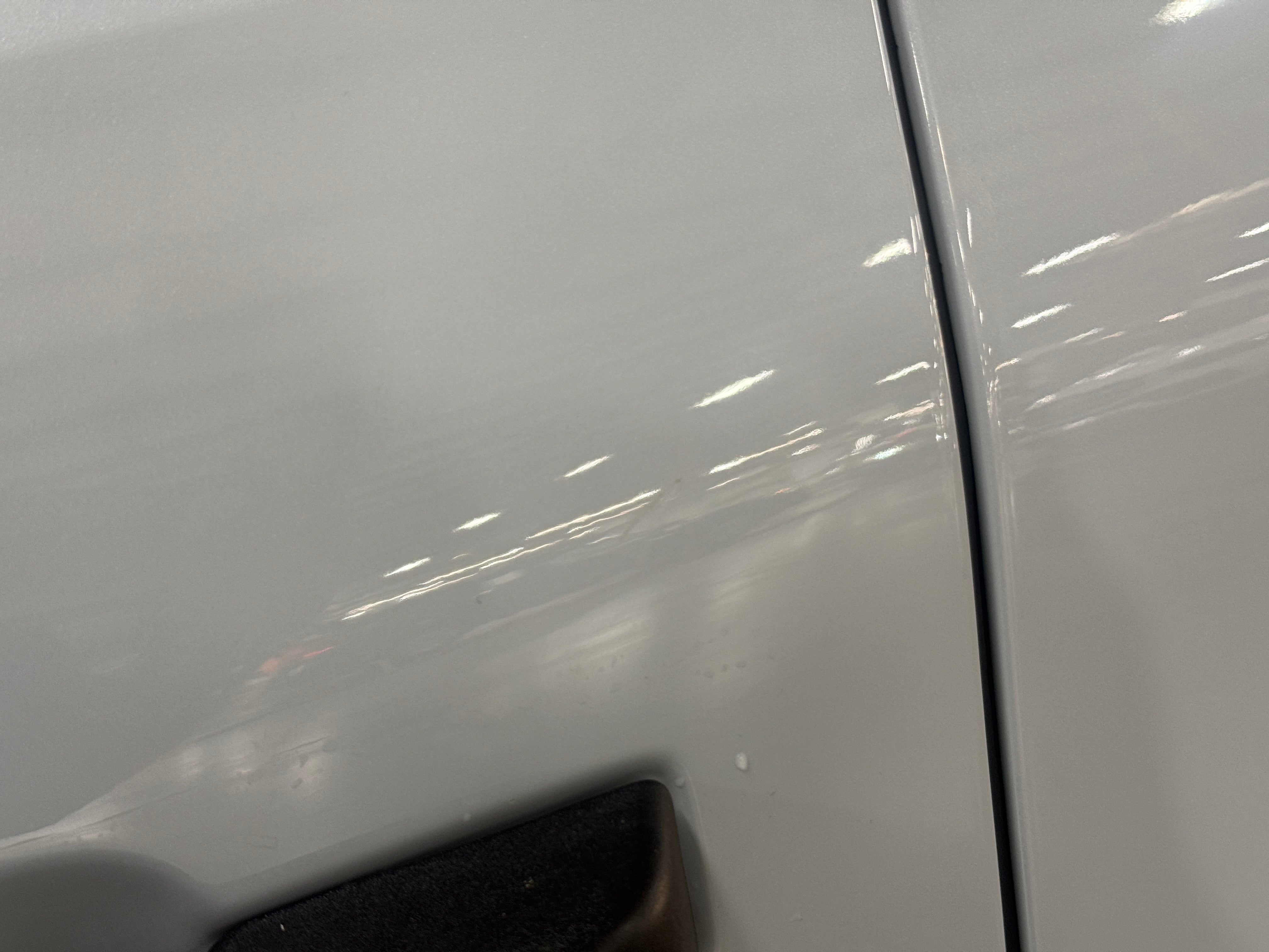 2025 Ford F-150 STX - Photo 17