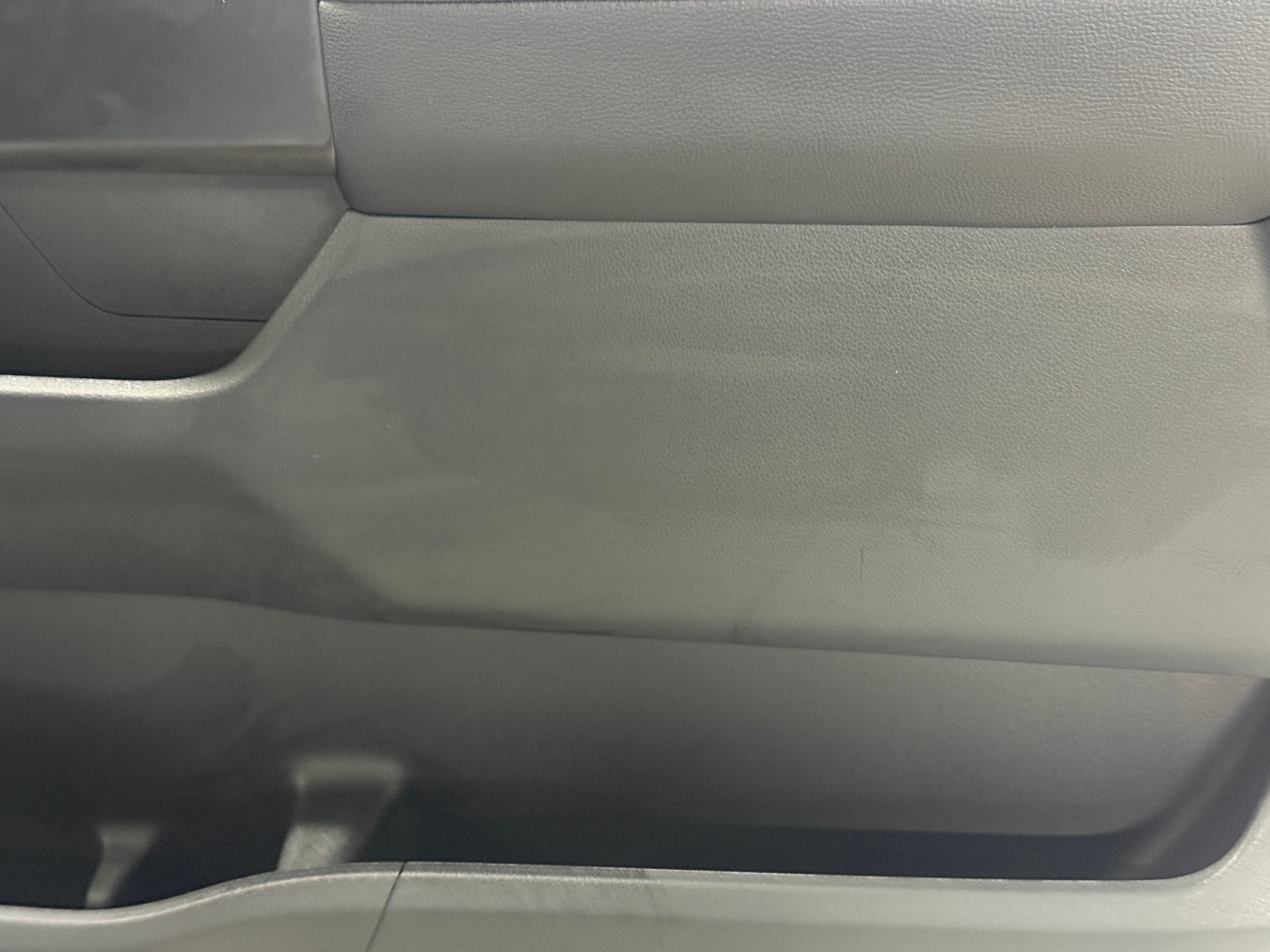 2025 Ford F-150 STX - Photo 21