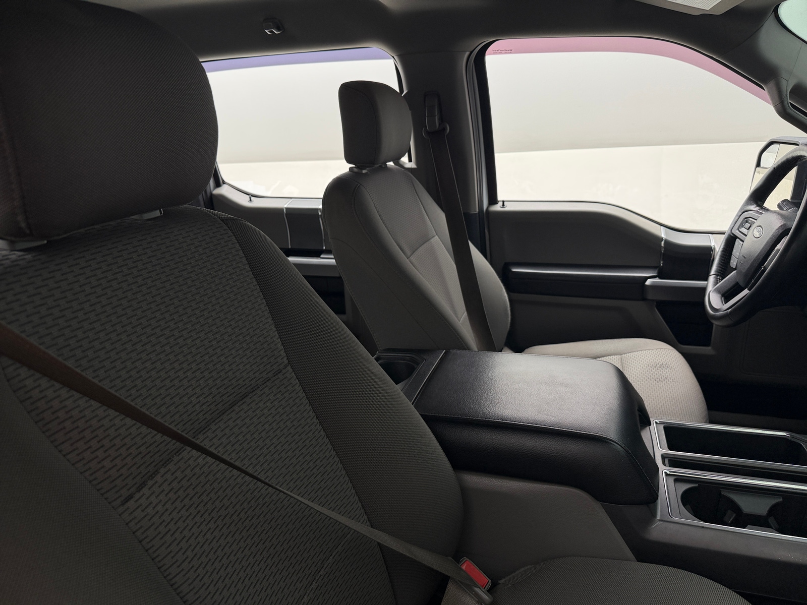 Thumbnail: 2019 Ford Econoline - 2