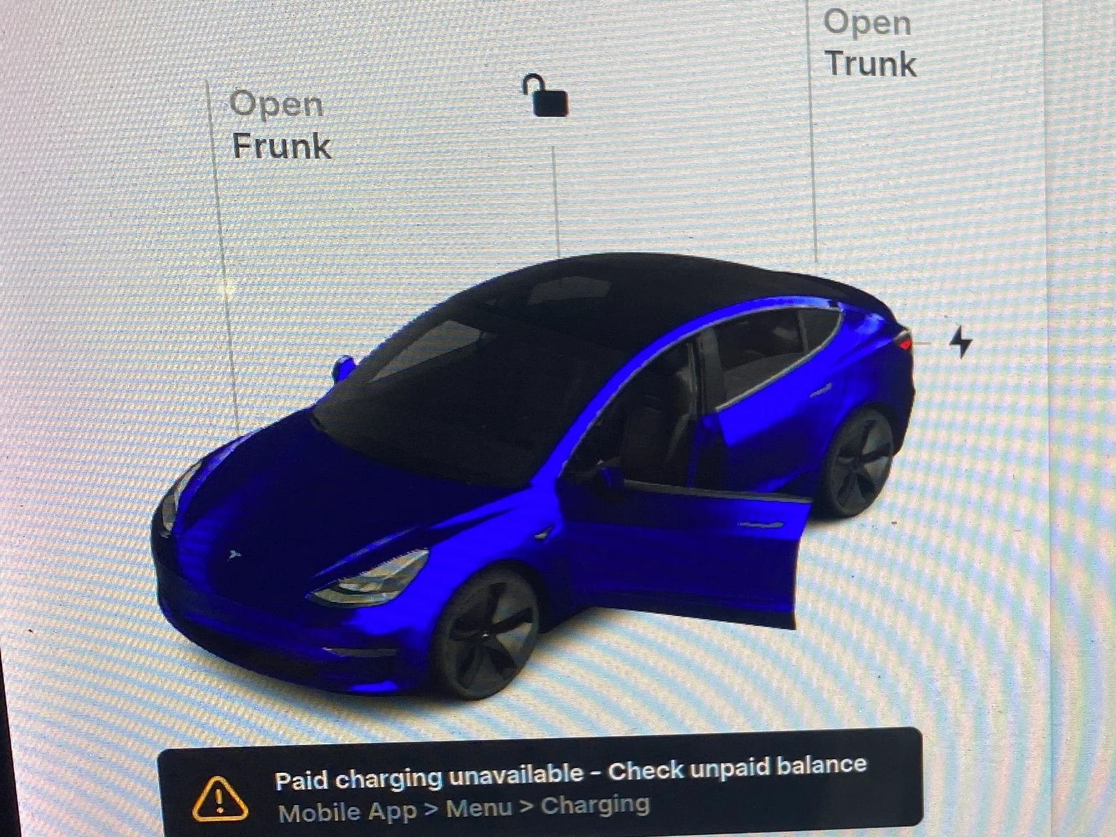 Thumbnail: 2021 Tesla Model 3 - 3