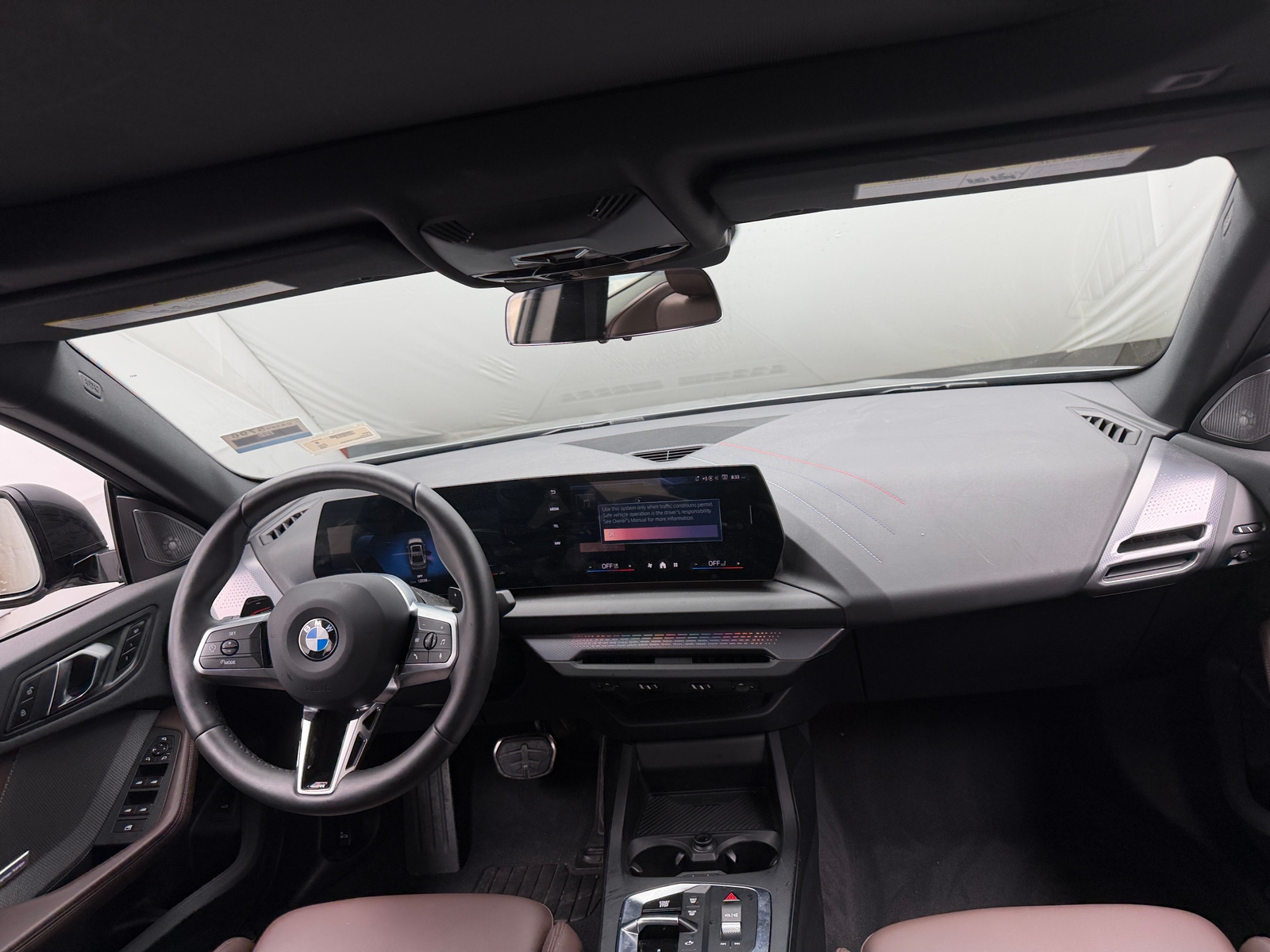 Thumbnail: 2026 BMW 2 Series - 2