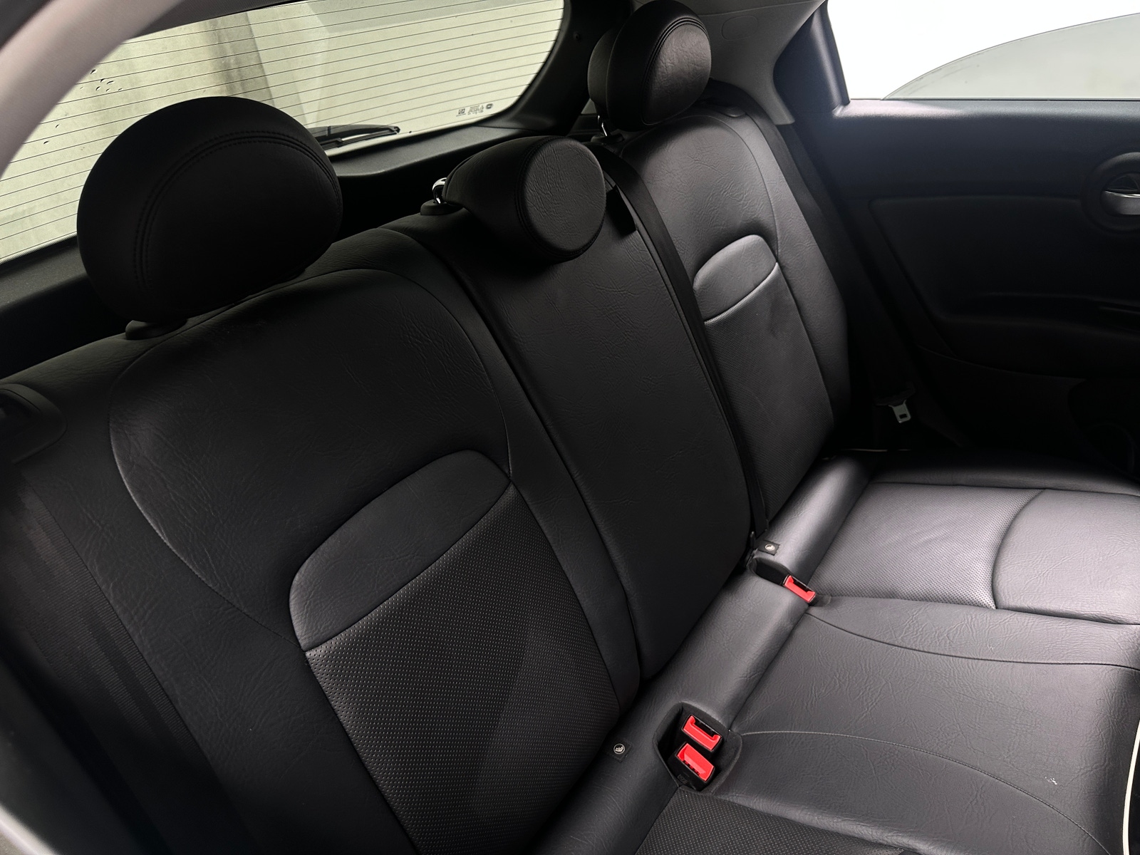 Thumbnail: 2020 Fiat 500X - 6