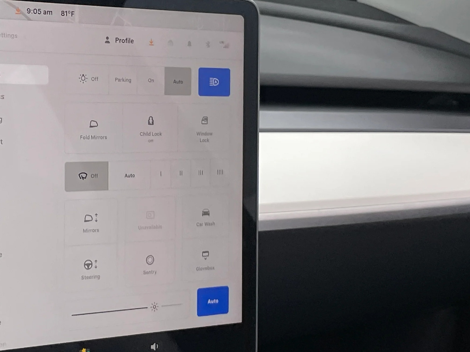Thumbnail: 2024 Tesla Model Y - 3