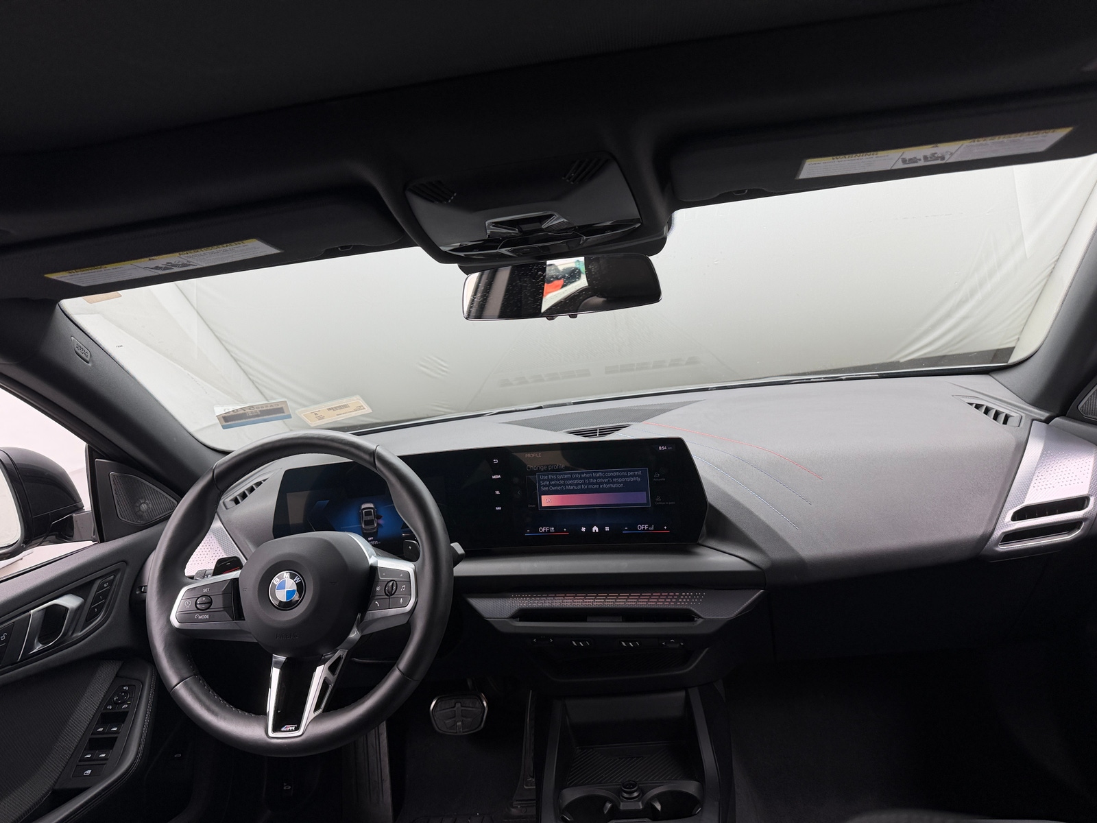 Thumbnail: 2026 BMW 2 Series - 2