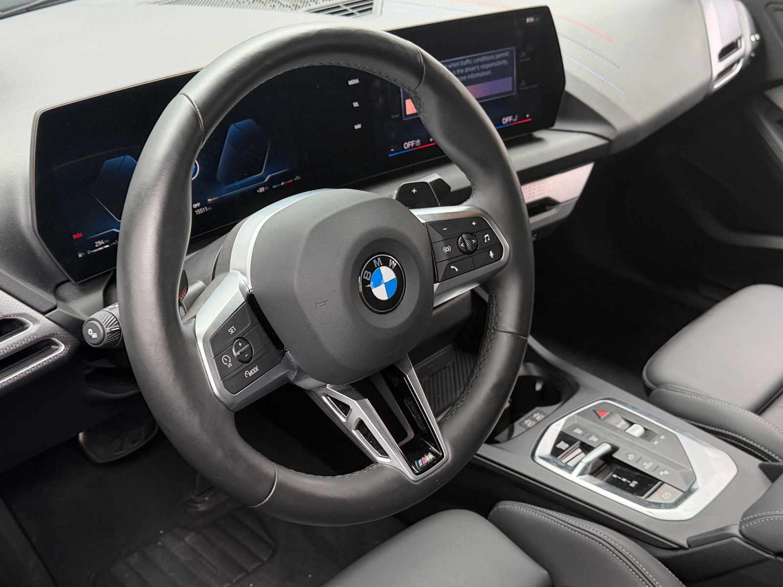 Thumbnail: 2026 BMW 2 Series - 4