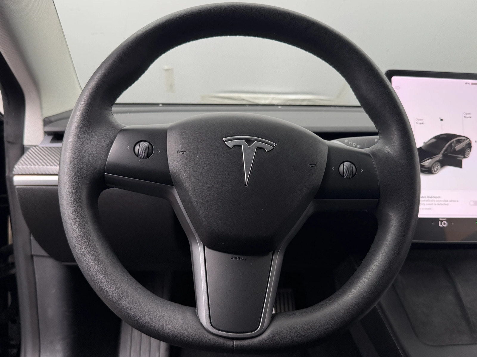 Thumbnail: 2022 Tesla Model 3 - 4