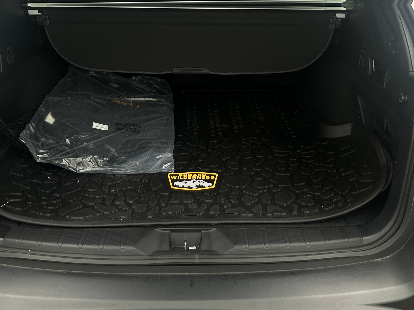 Thumbnail: 2024 Subaru Outback - 7