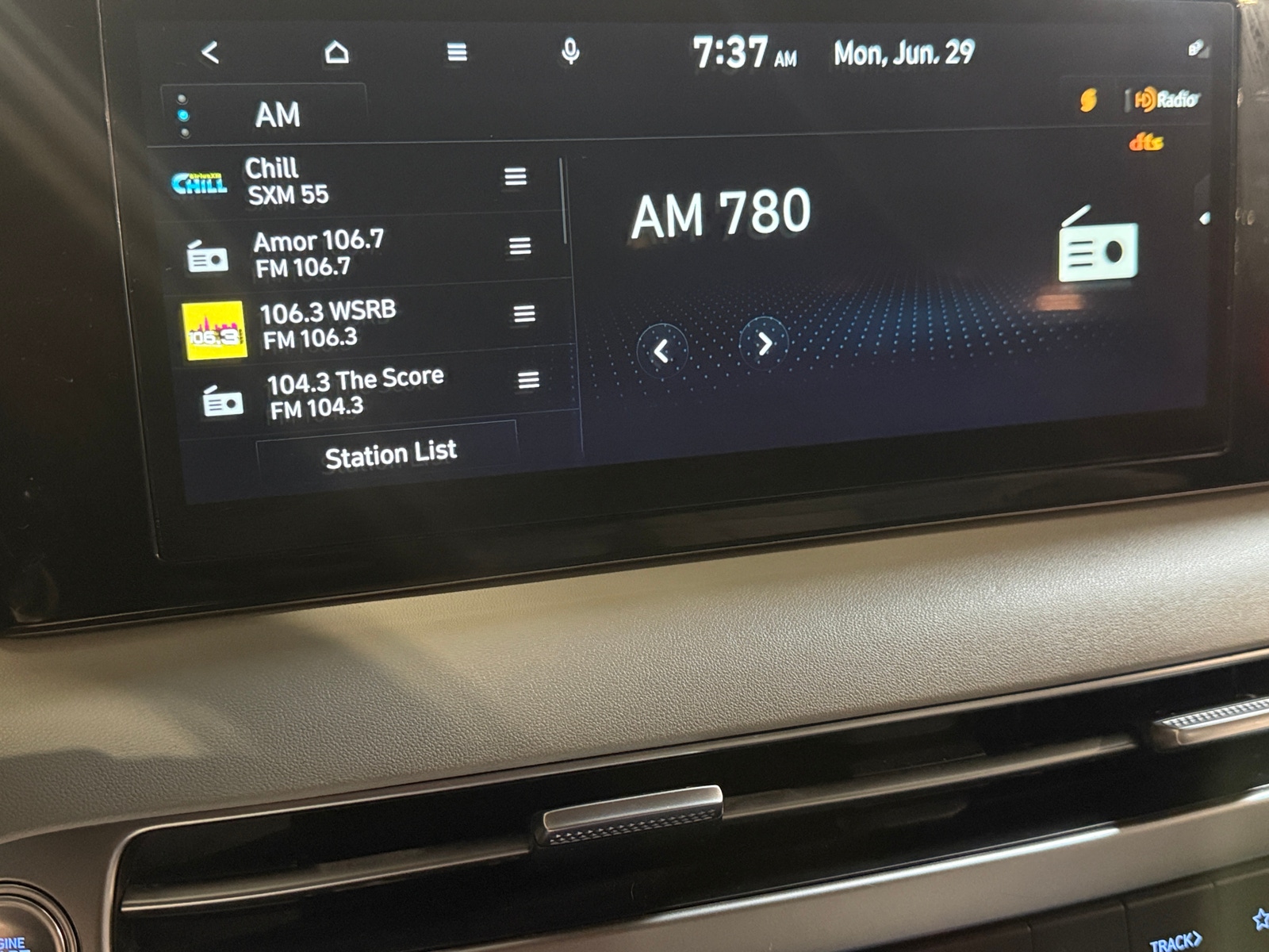 Thumbnail: 2024 Hyundai Palisade - 3