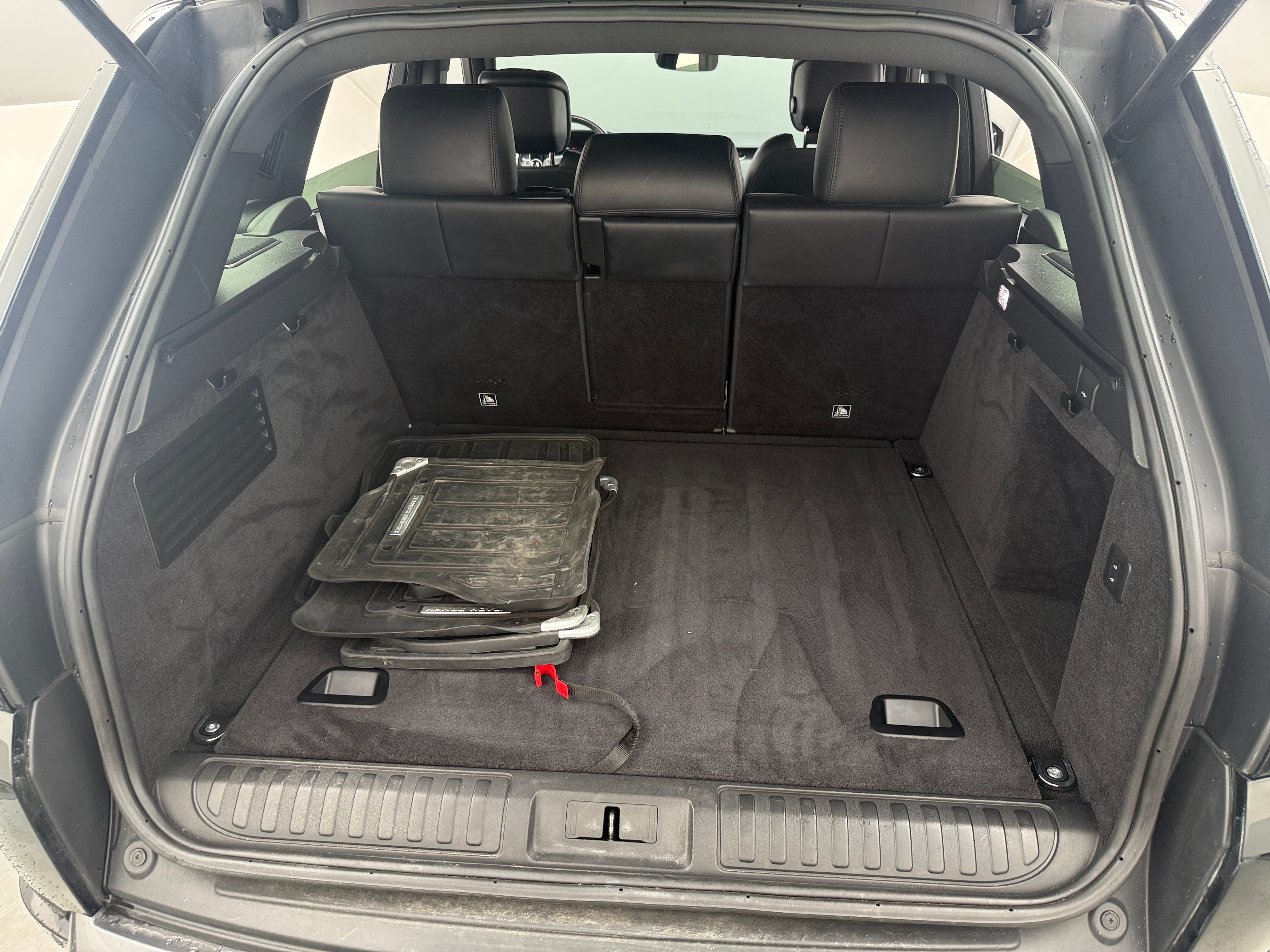 2022 Land Rover Range Rover Sport
