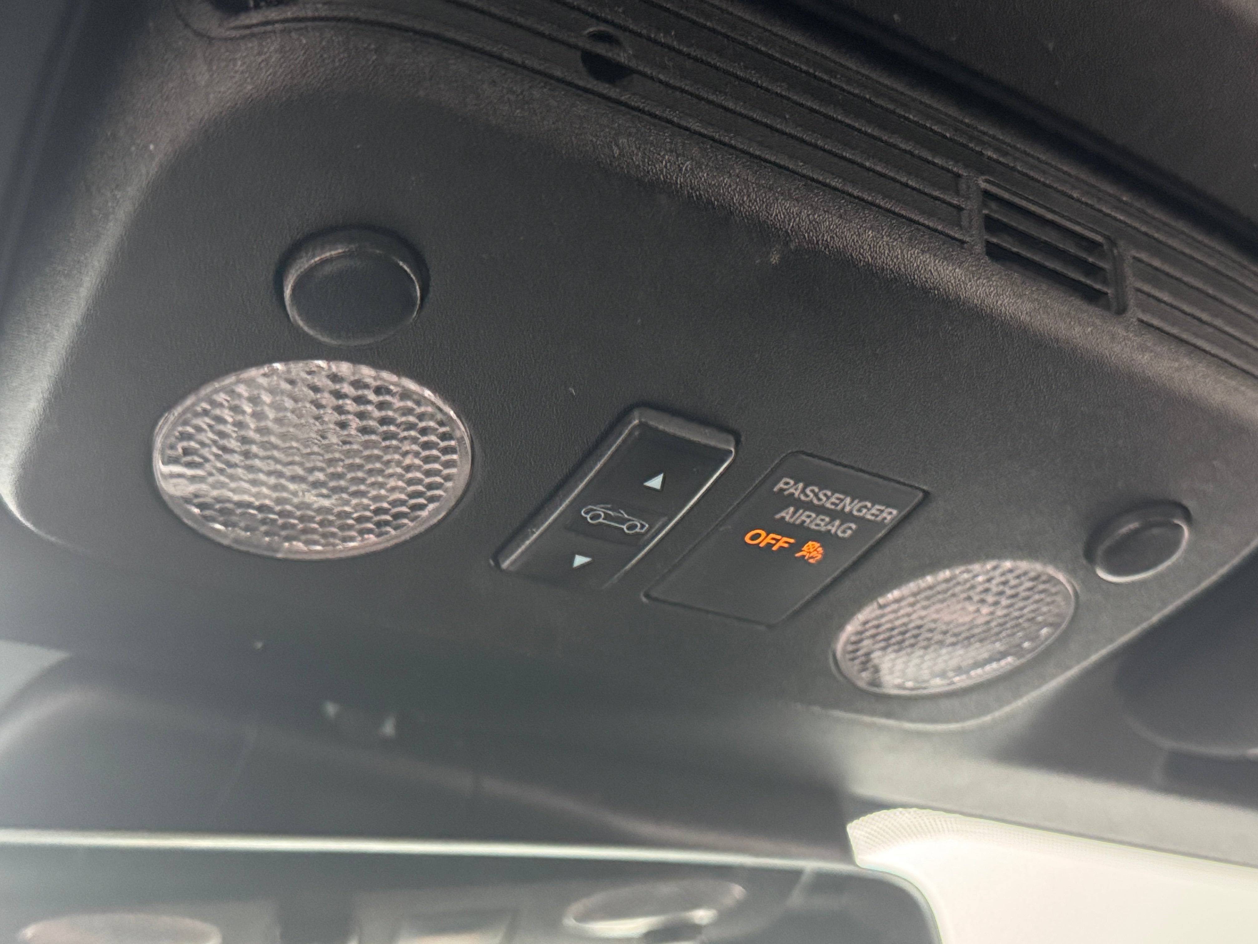 2021 Ford Mustang EcoBoost Premium - Photo 13