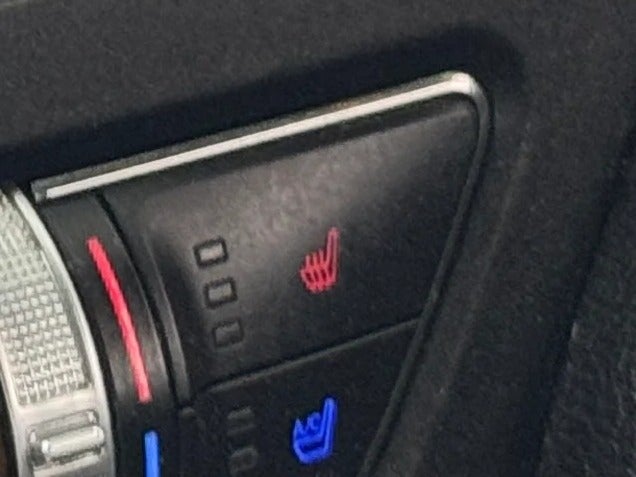2021 Ford Mustang EcoBoost Premium - Photo 15