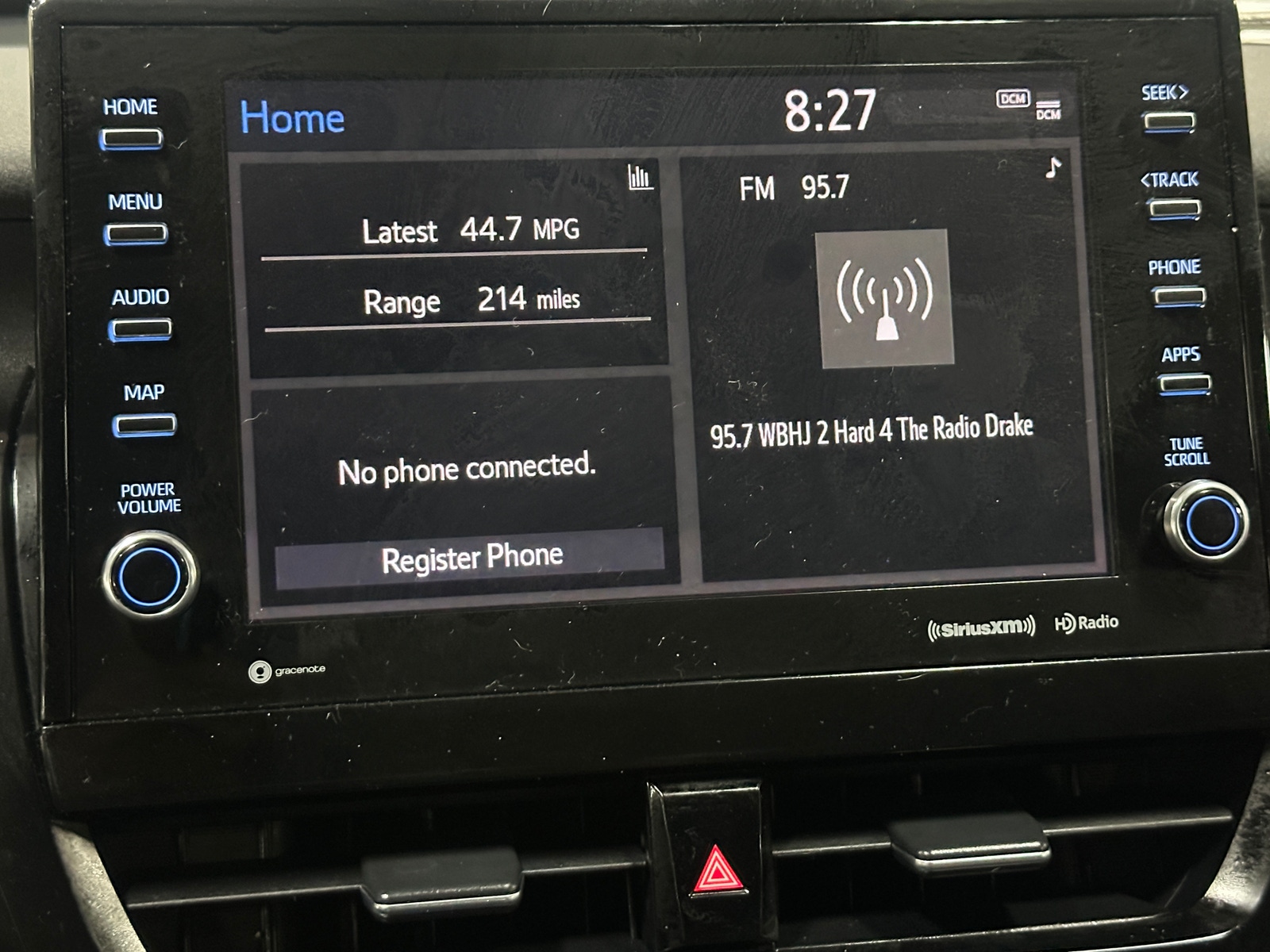 Thumbnail: 2024 Toyota Camry - 3