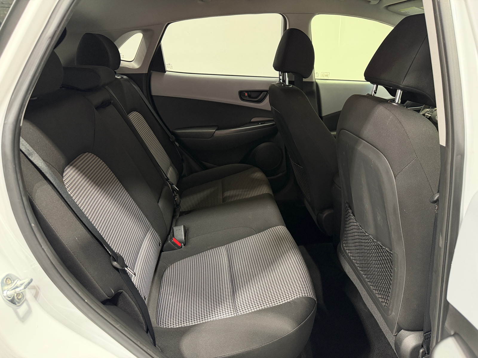 Thumbnail: 2019 Hyundai Kona - 6